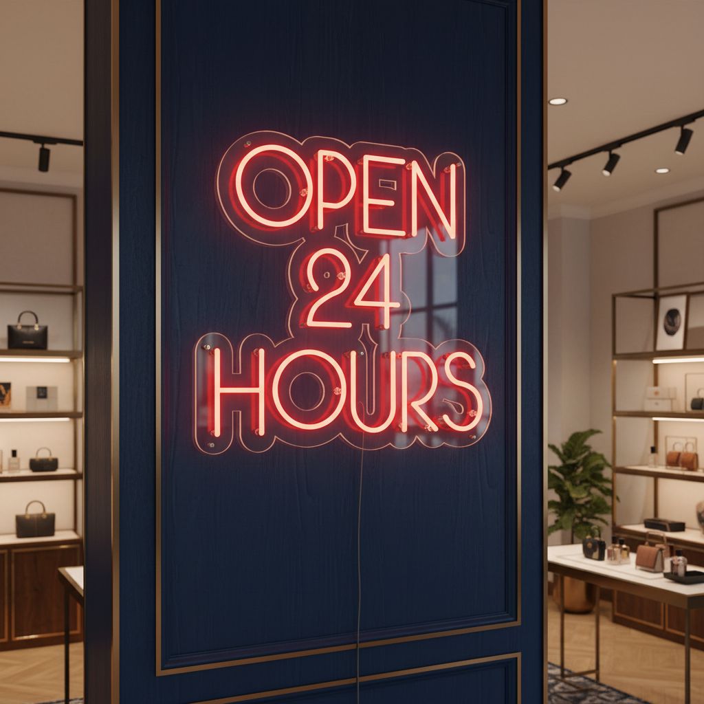 open-24-hours-led-neon-sign-for-business