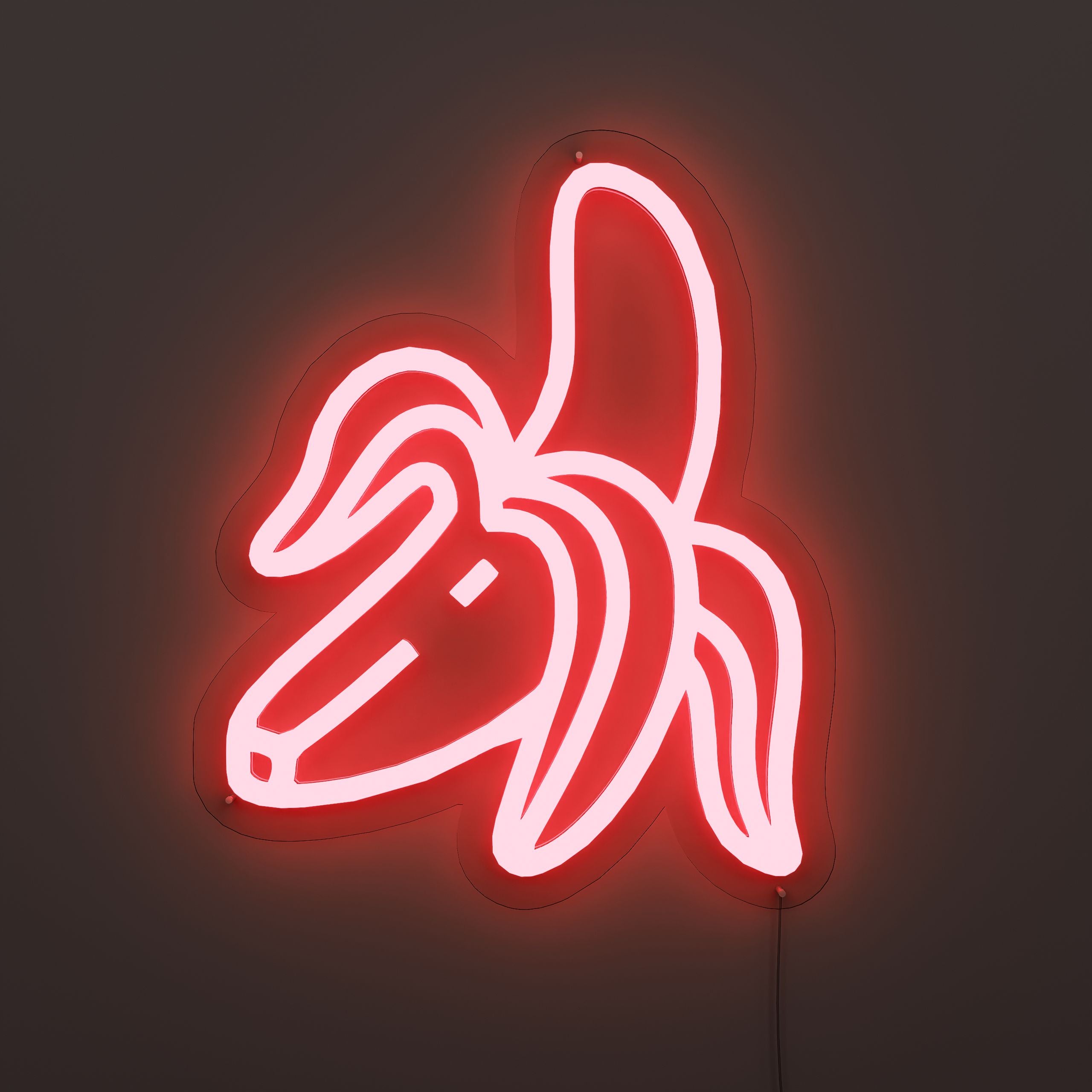 Banana-Dessert-Base-Neon-Sign-Lite