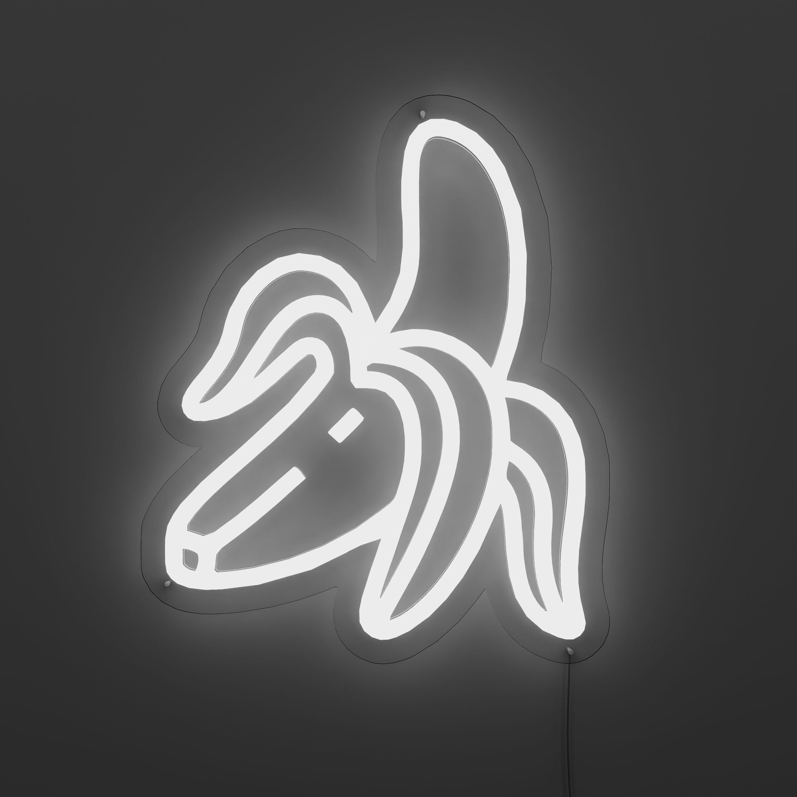 Creamy-Banana-Blend-Neon-Sign-Lite