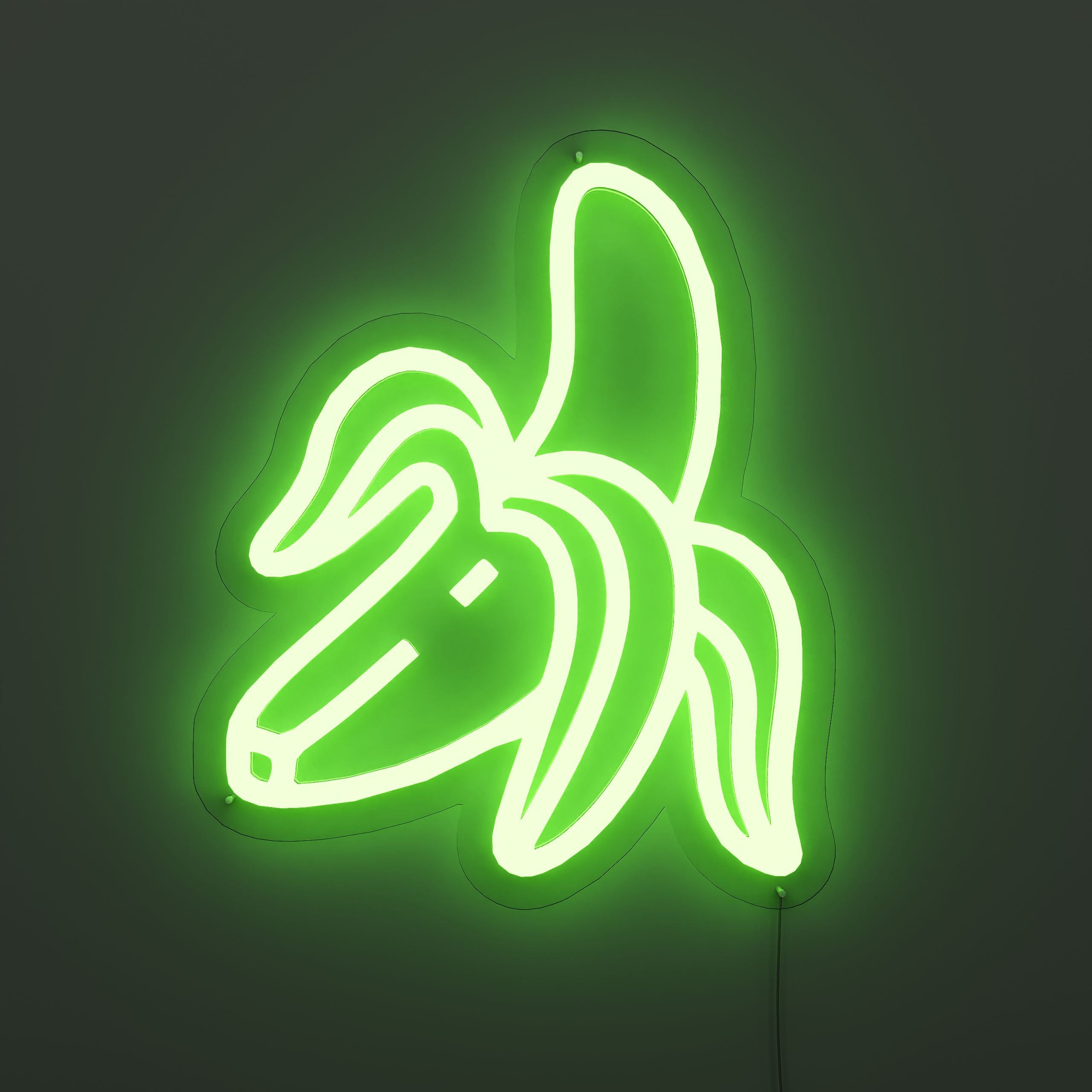 Soft-Banana-Slices-Neon-Sign-Lite