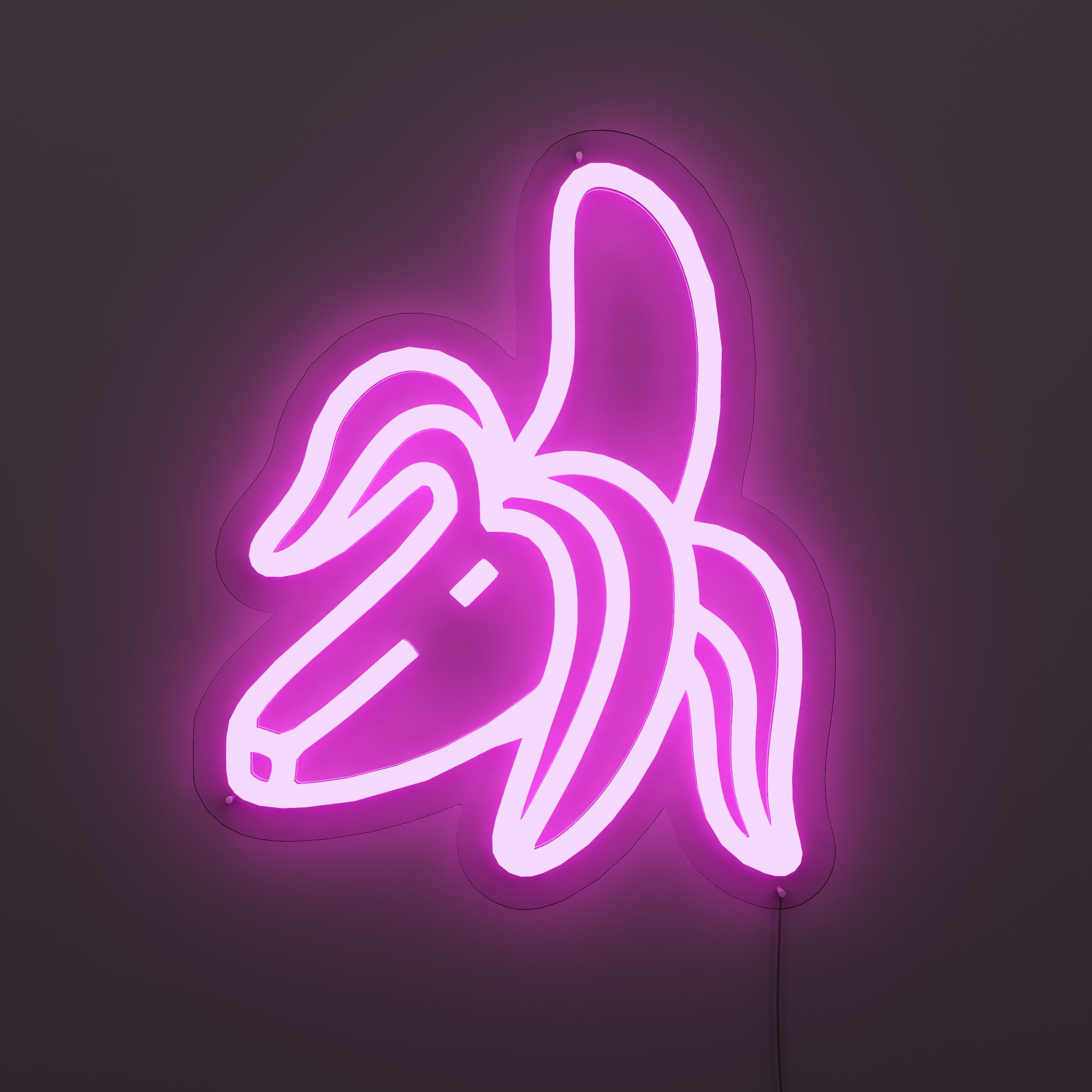 Ripe-Banana-Enjoyment-Neon-Sign-Lite