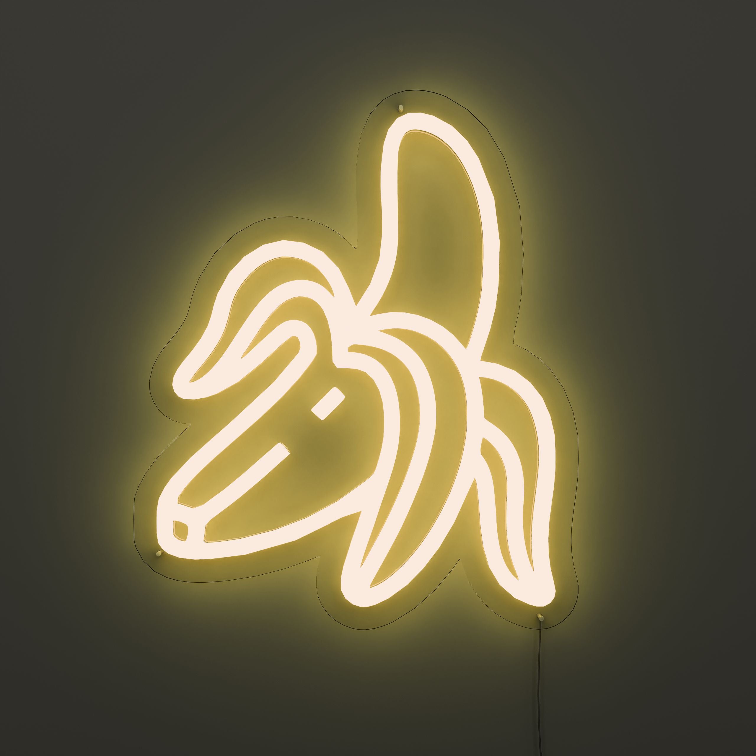 Tropical-Banana-Delight-Neon-Sign-Lite