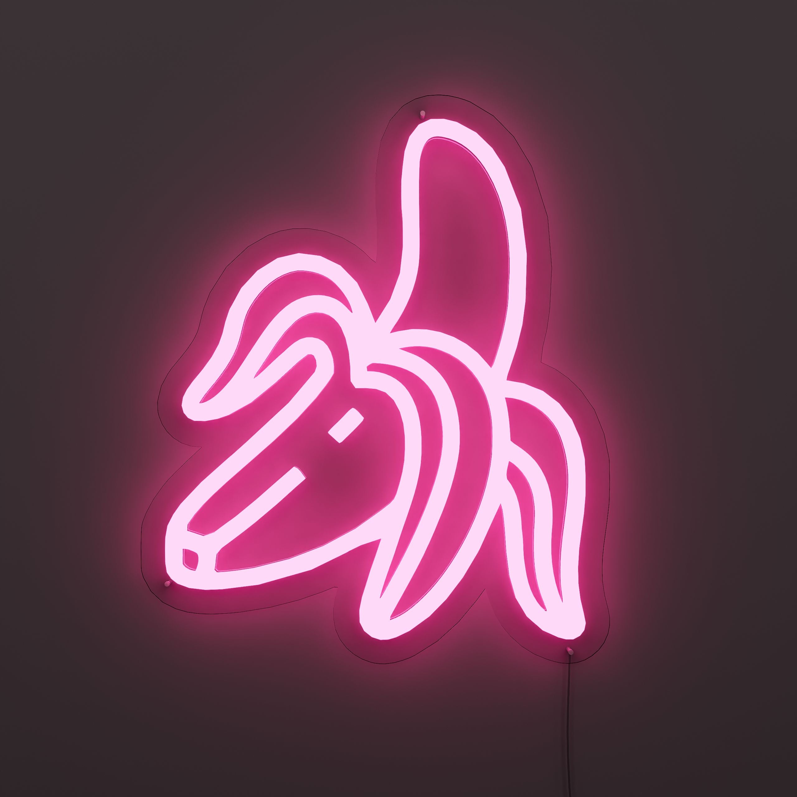 Banana-Smoothie-Ingredient-Neon-Sign-Lite