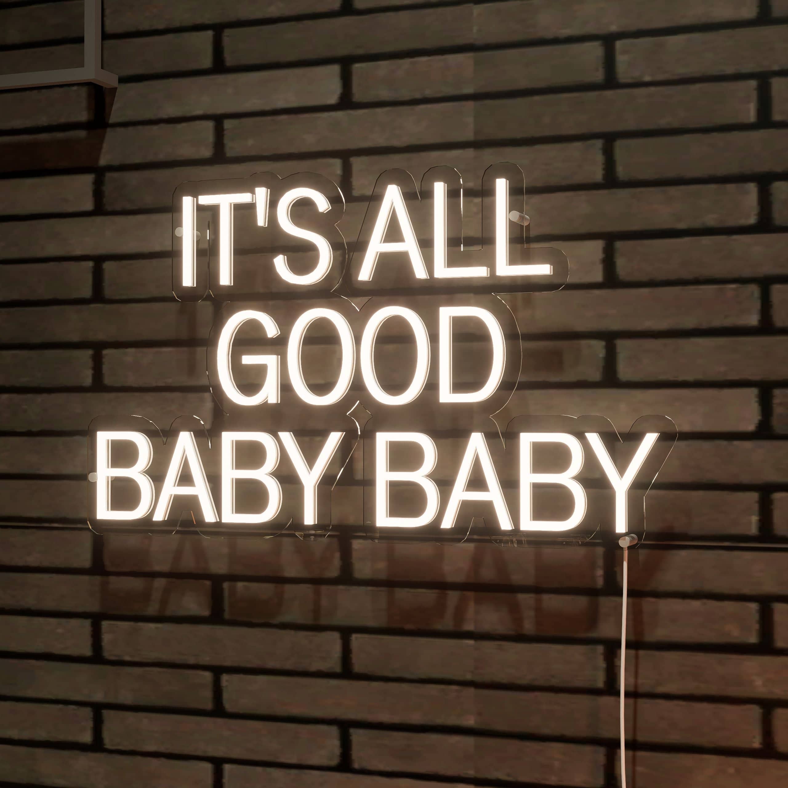 no-worries,-babe-neon-sign-lite