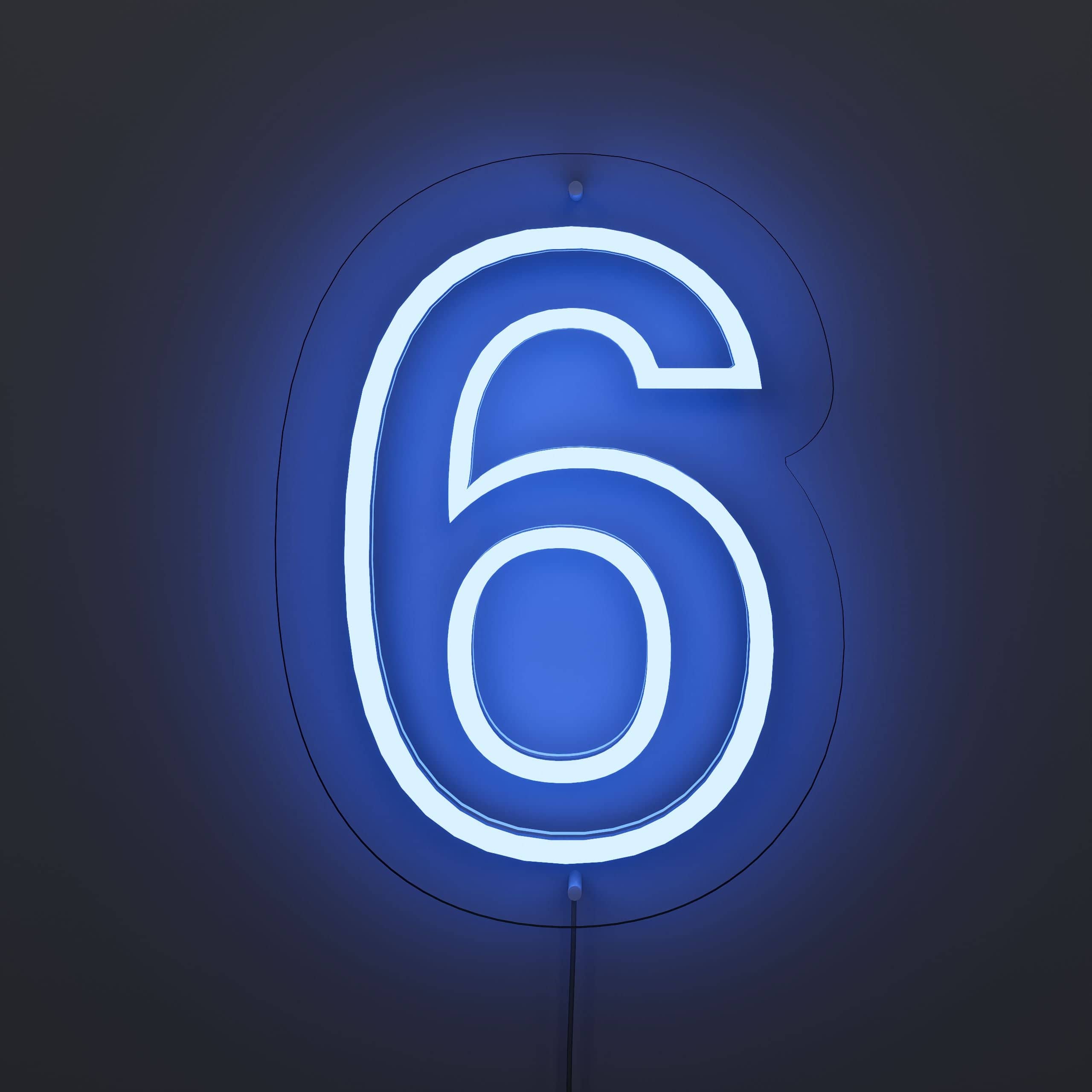 sixth-neon-sign-lite