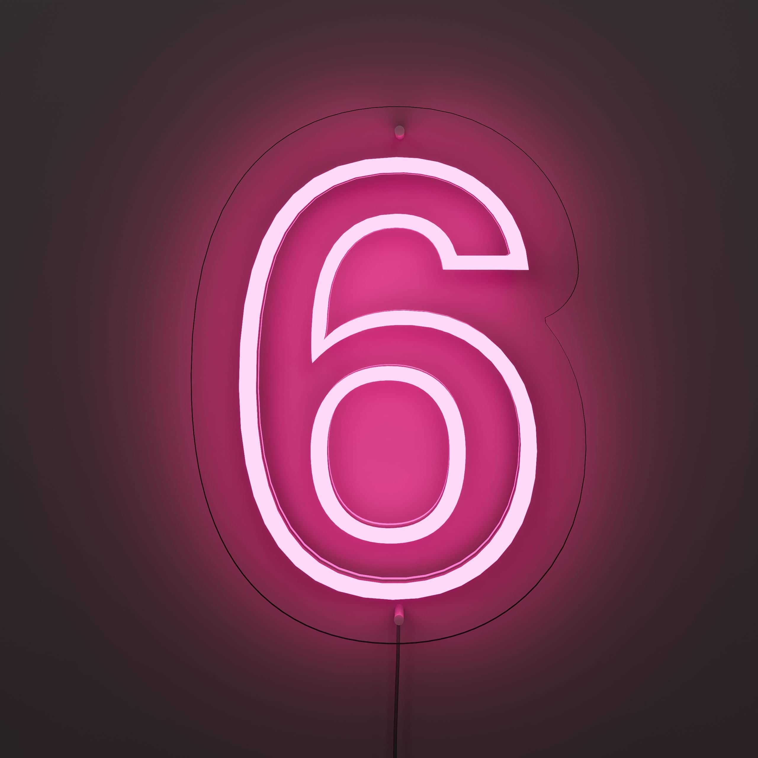 sixfold-neon-sign-lite