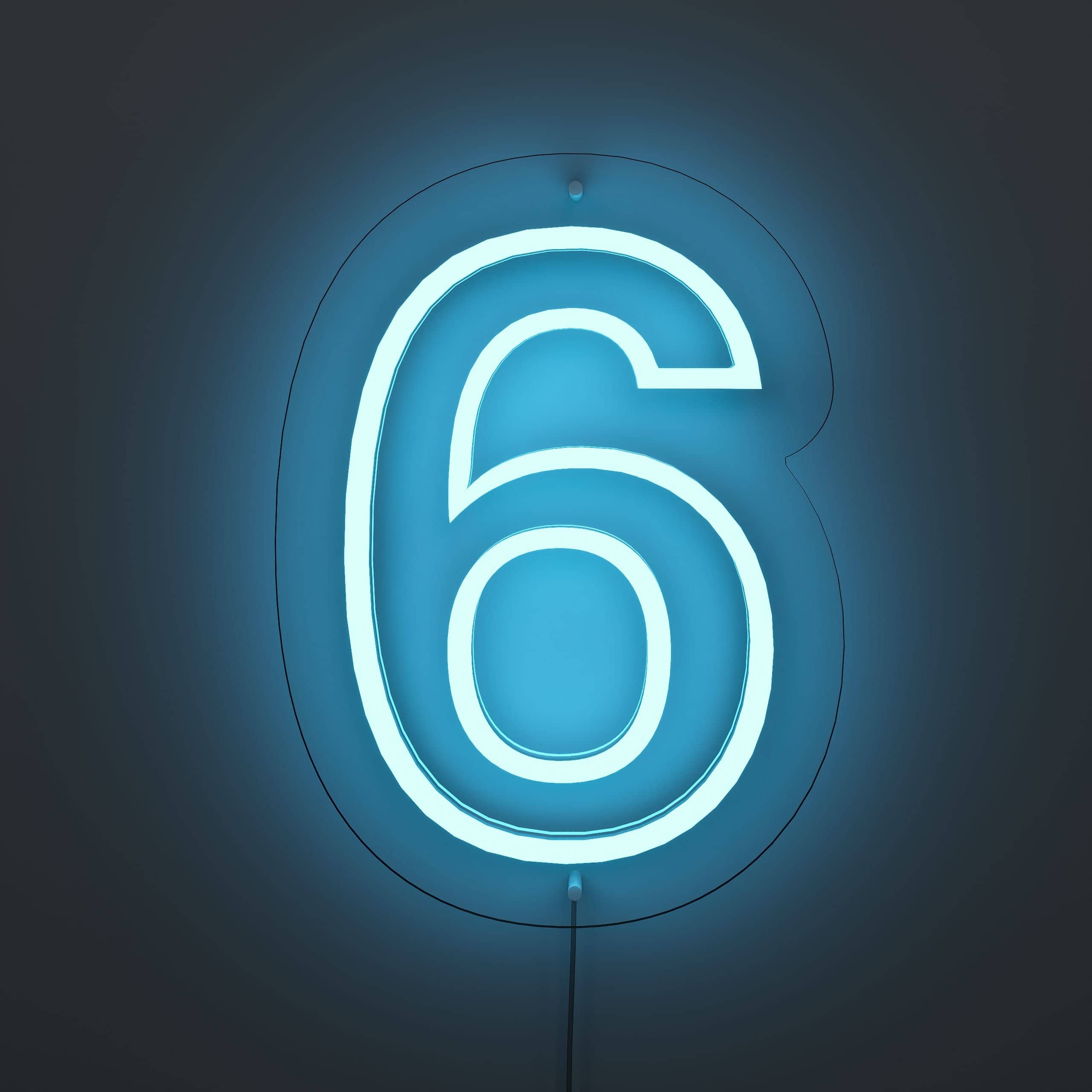 six-way-neon-sign-lite