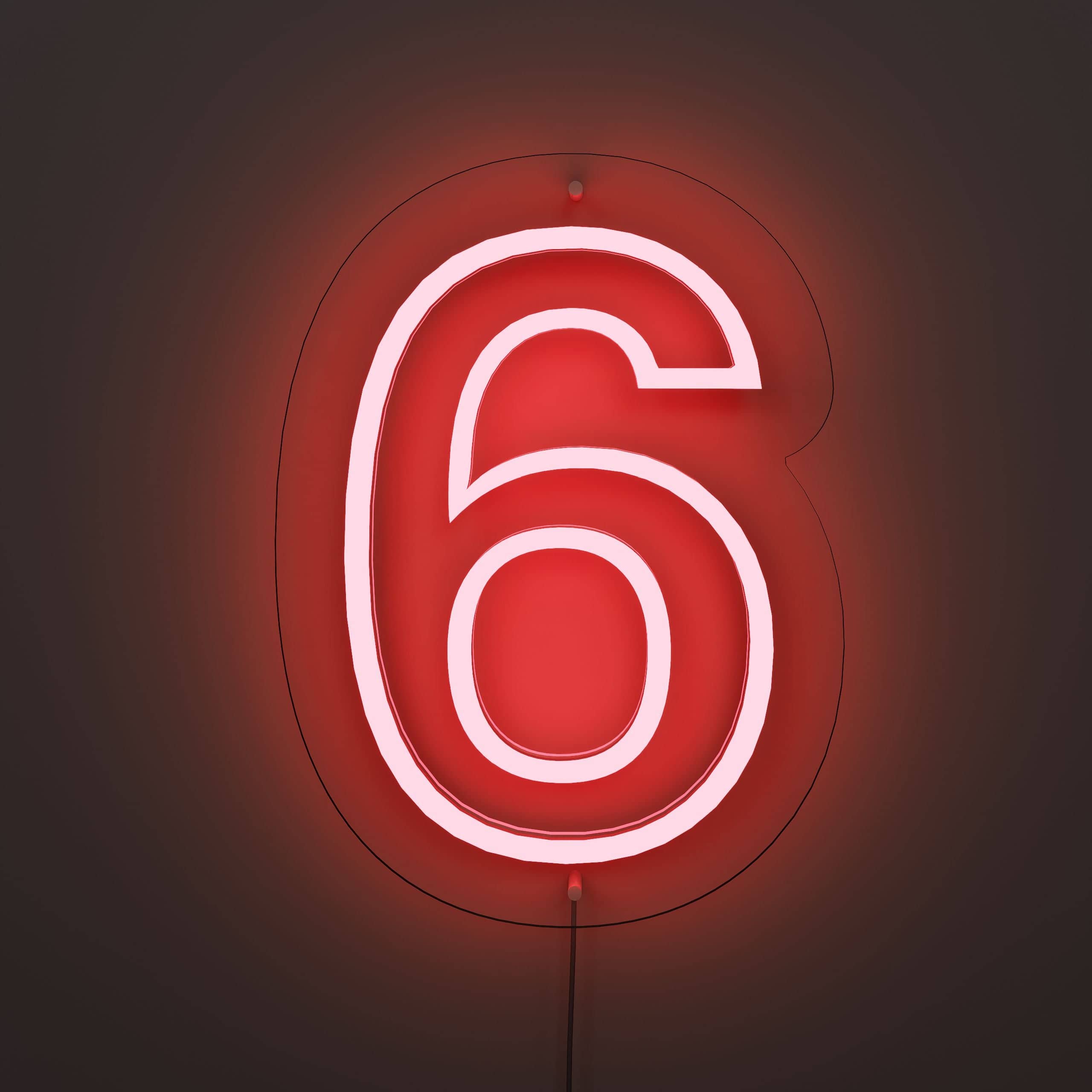 hexa-neon-sign-lite