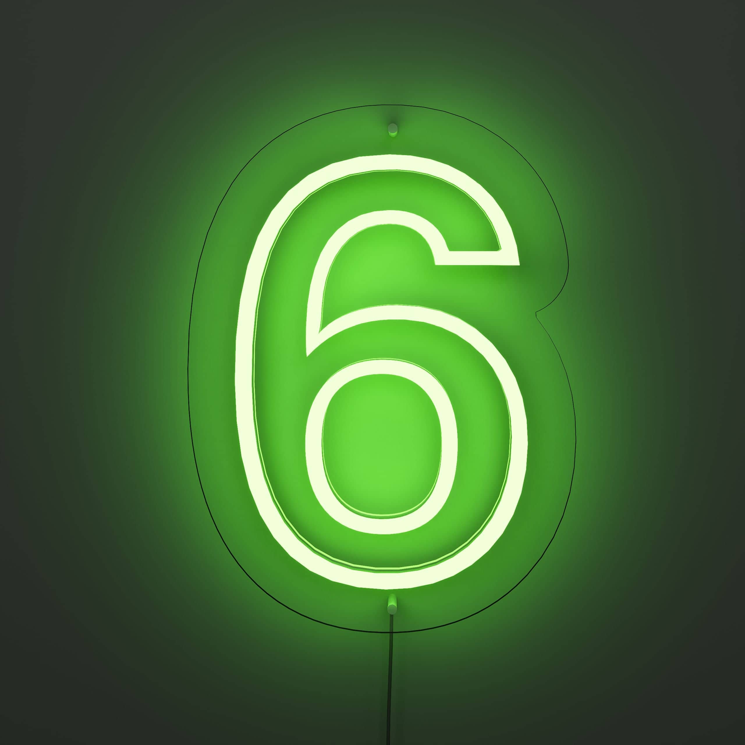 senary-neon-sign-lite