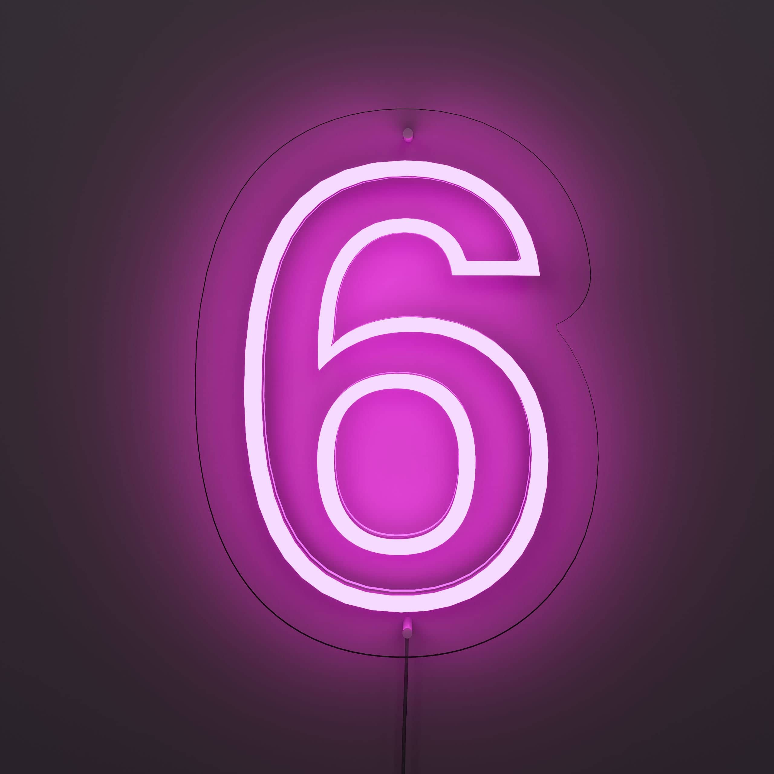 sexenary-neon-sign-lite