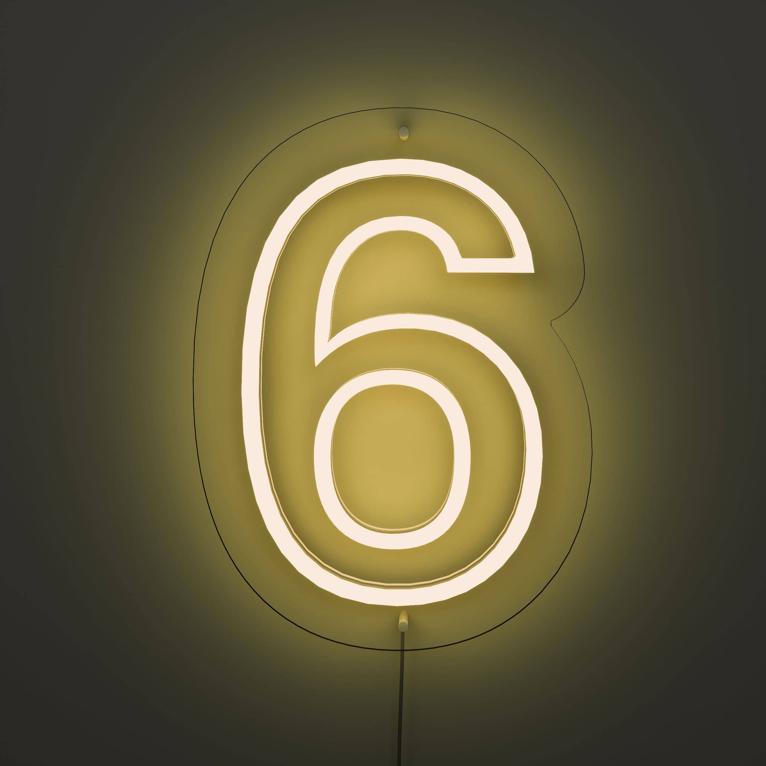 six-piece-neon-sign-lite