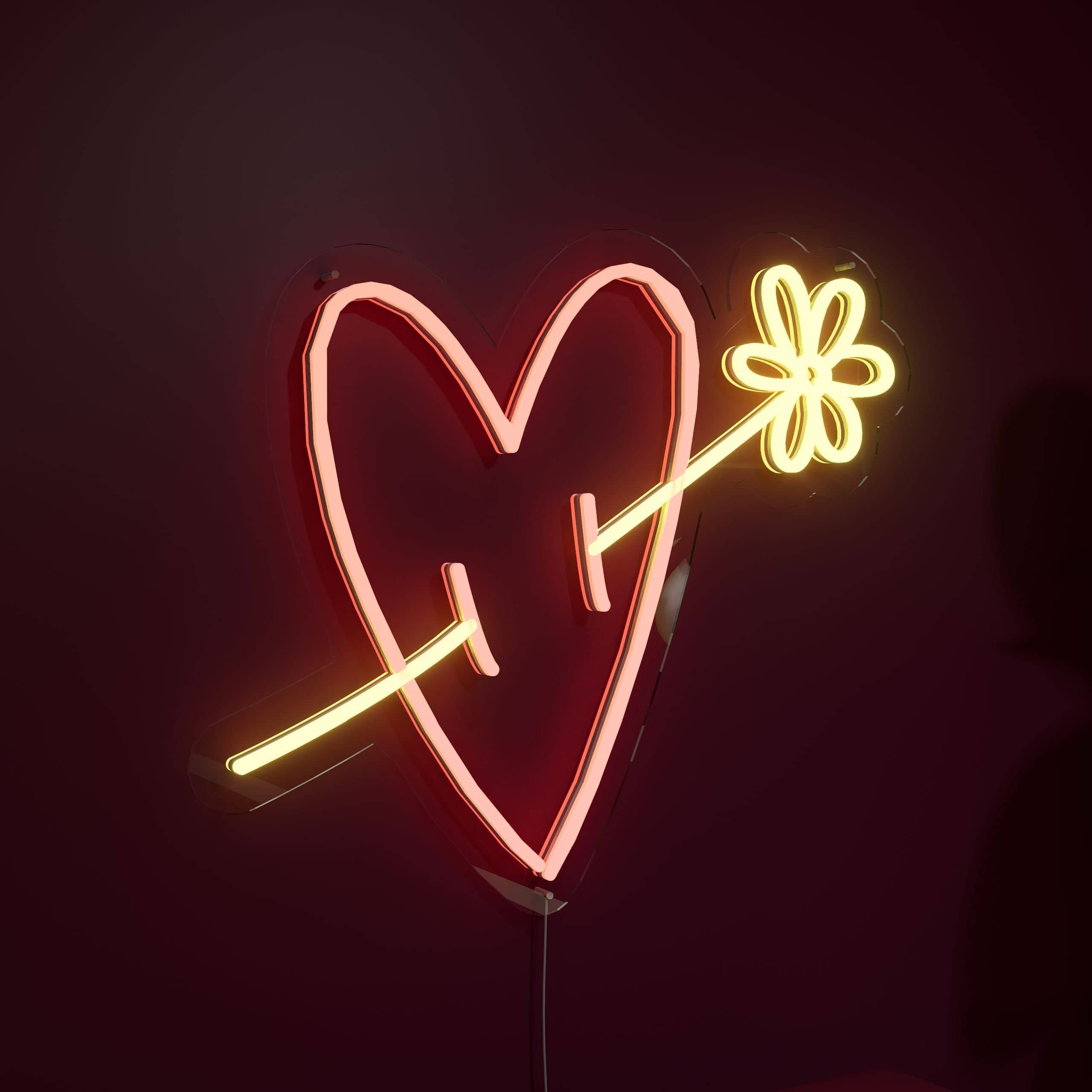 flowers-and-heart-neon-sign-lite