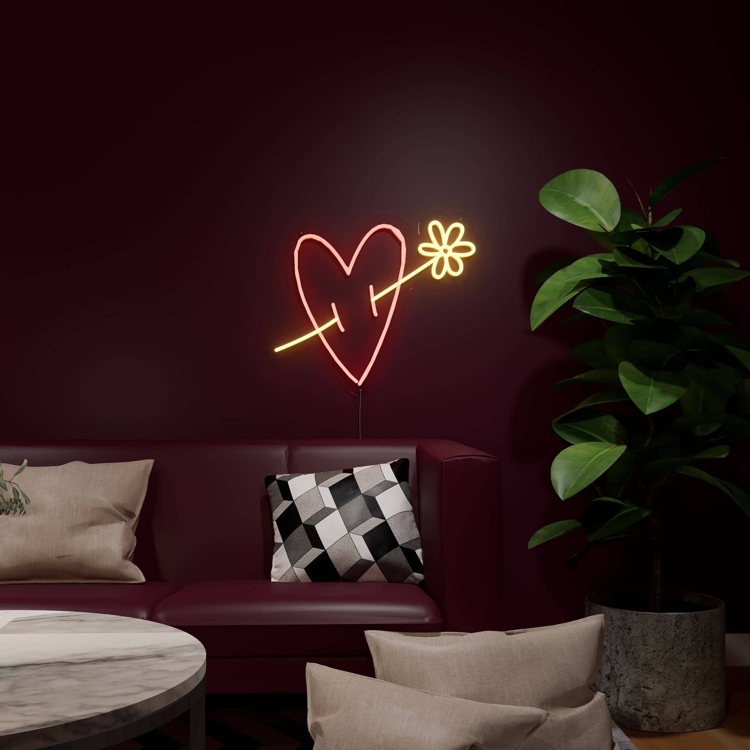 piercing-petals-of-love-neon-sign-lite