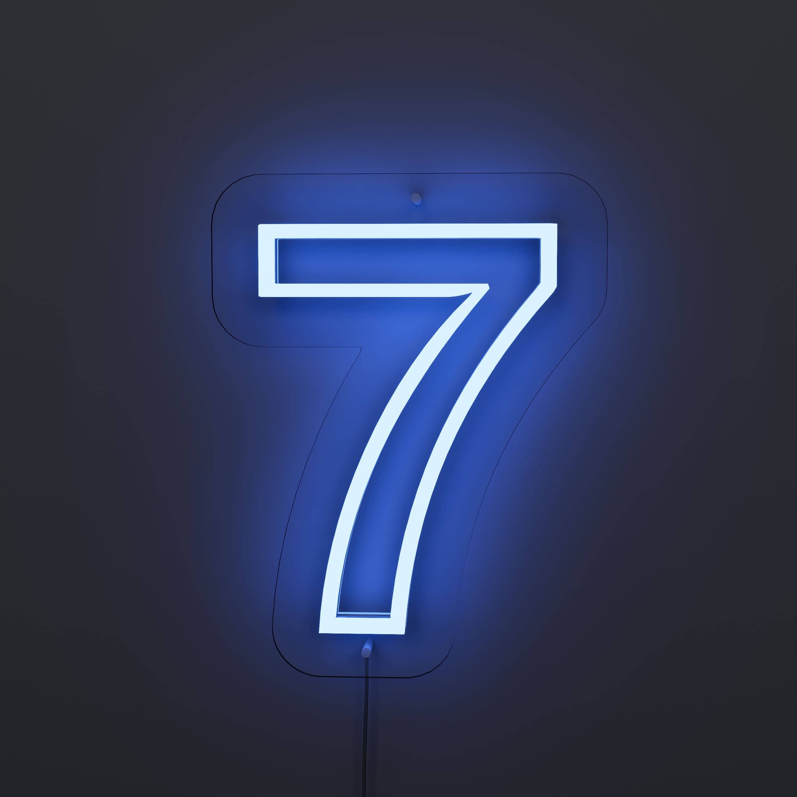 seventh-neon-sign-lite