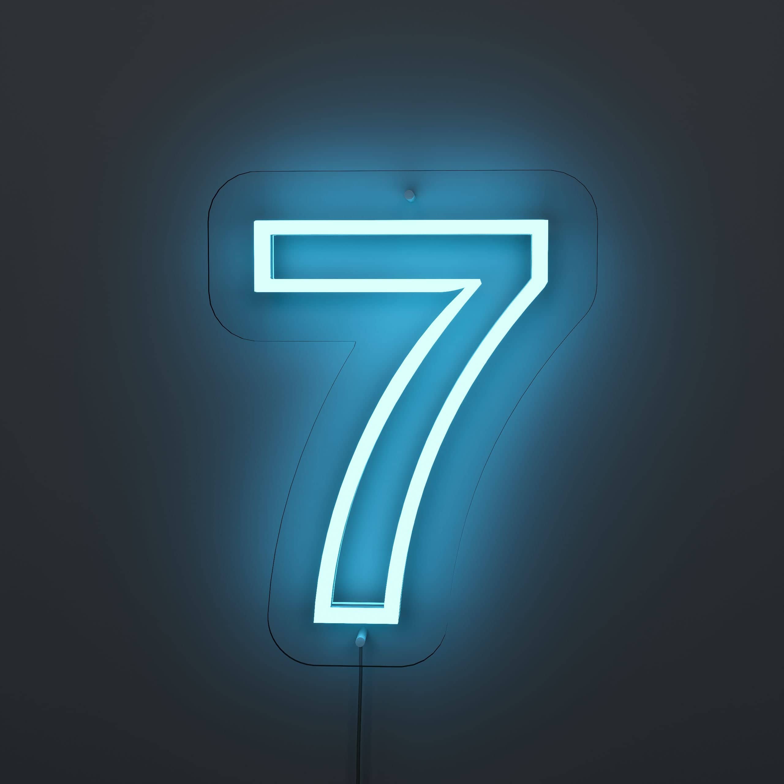 seven-way-neon-sign-lite