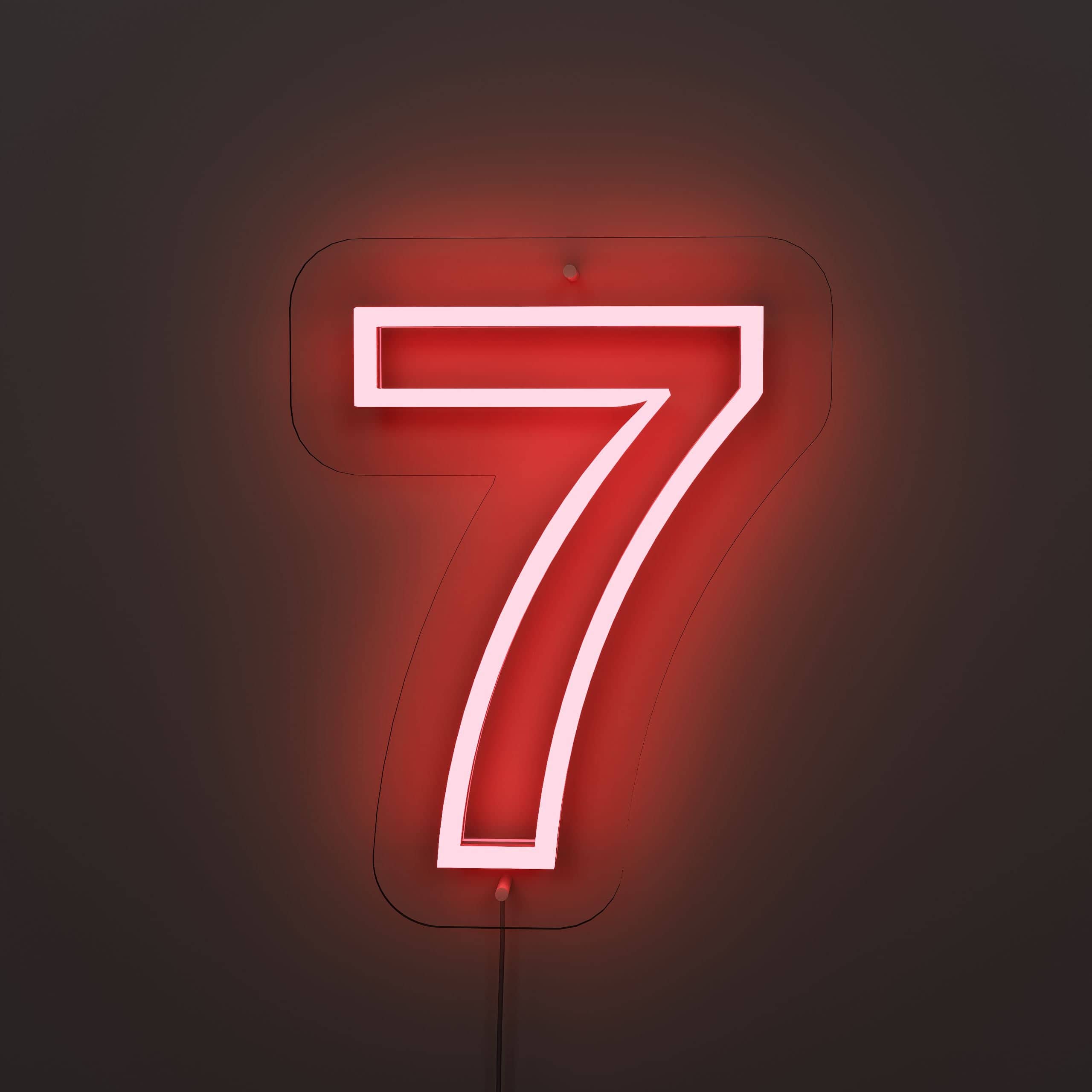 septenary-neon-sign-lite