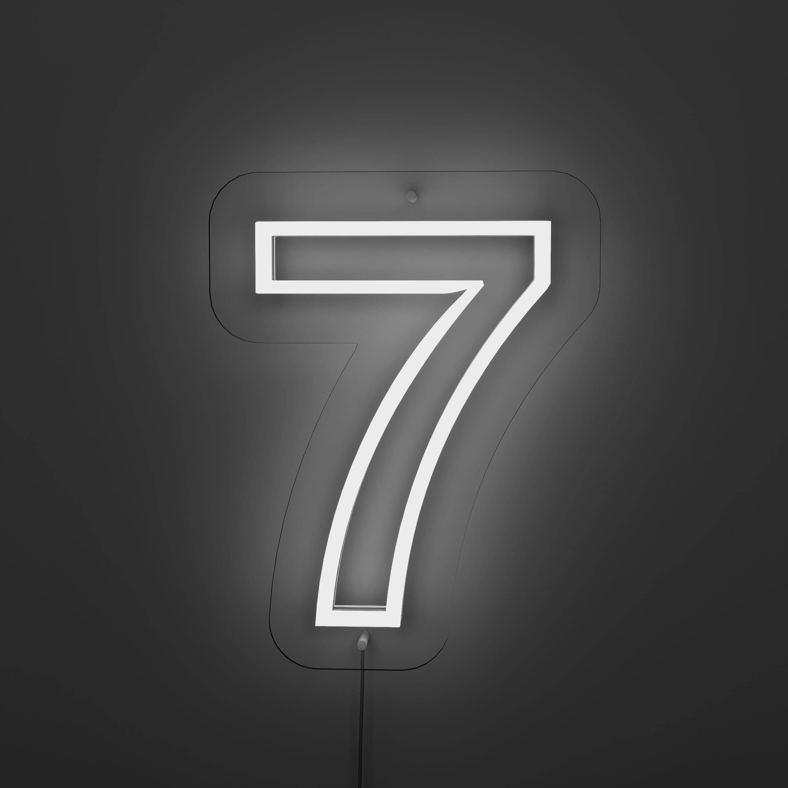 septennial-neon-sign-lite