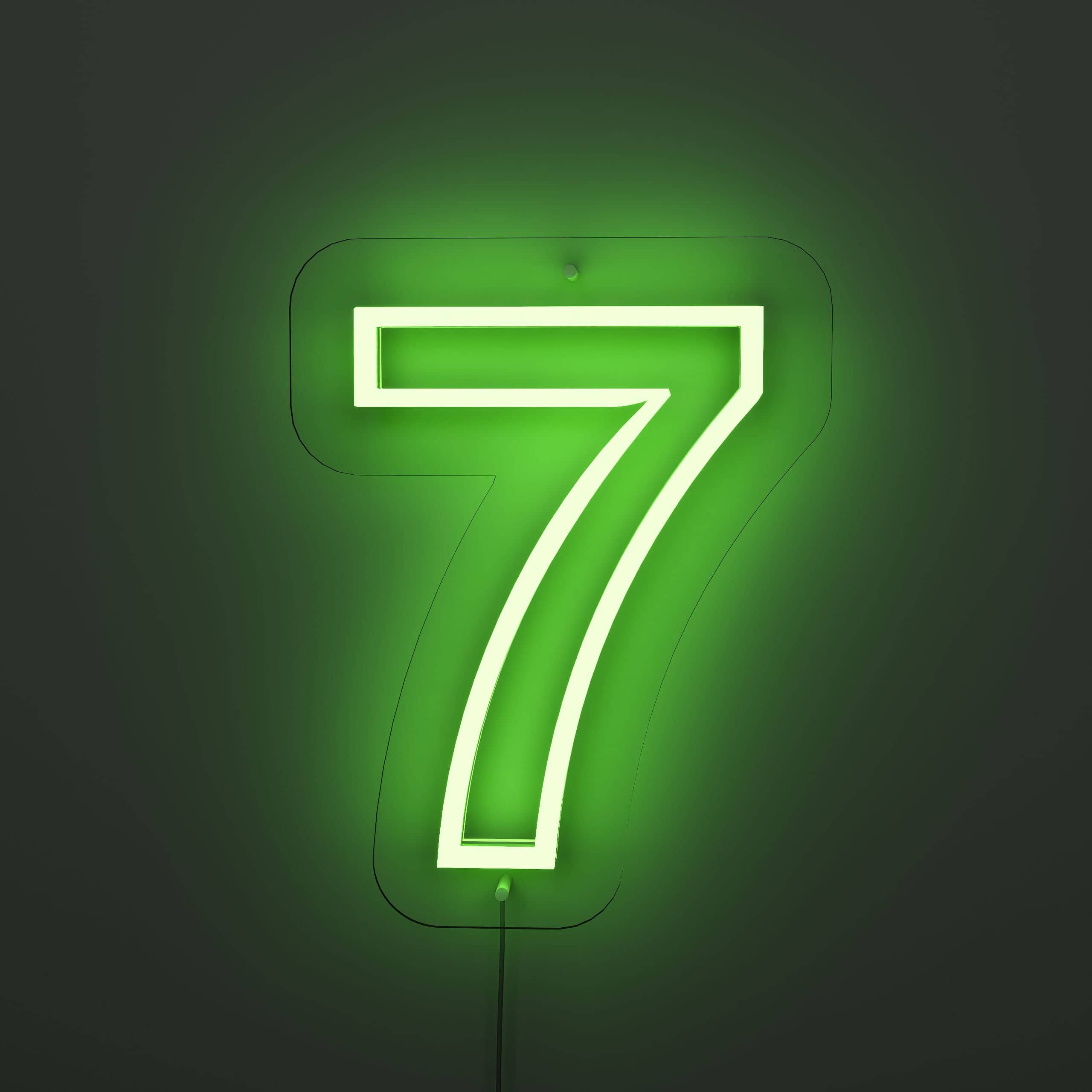 seven-piece-neon-sign-lite