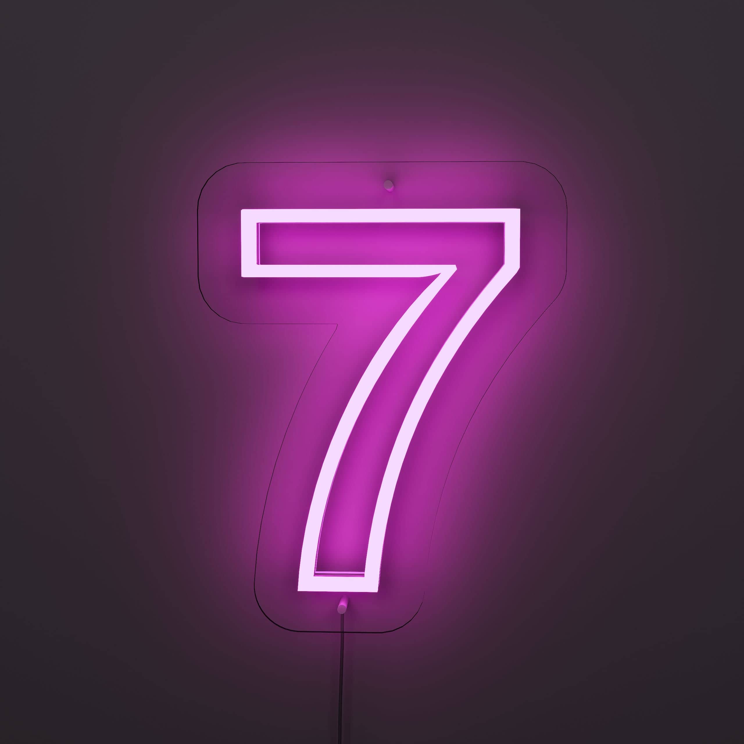 seven-sided-neon-sign-lite