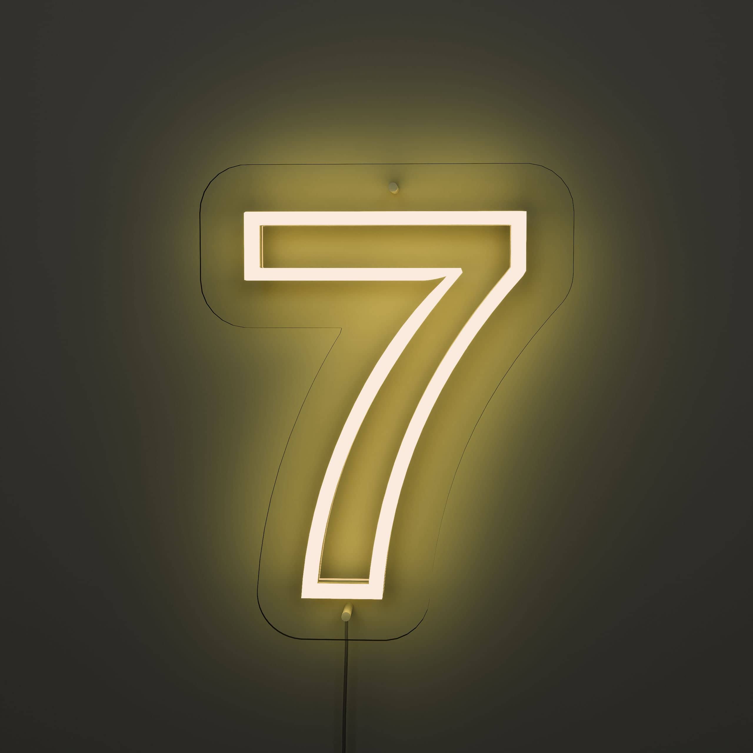 heptagonal-neon-sign-lite