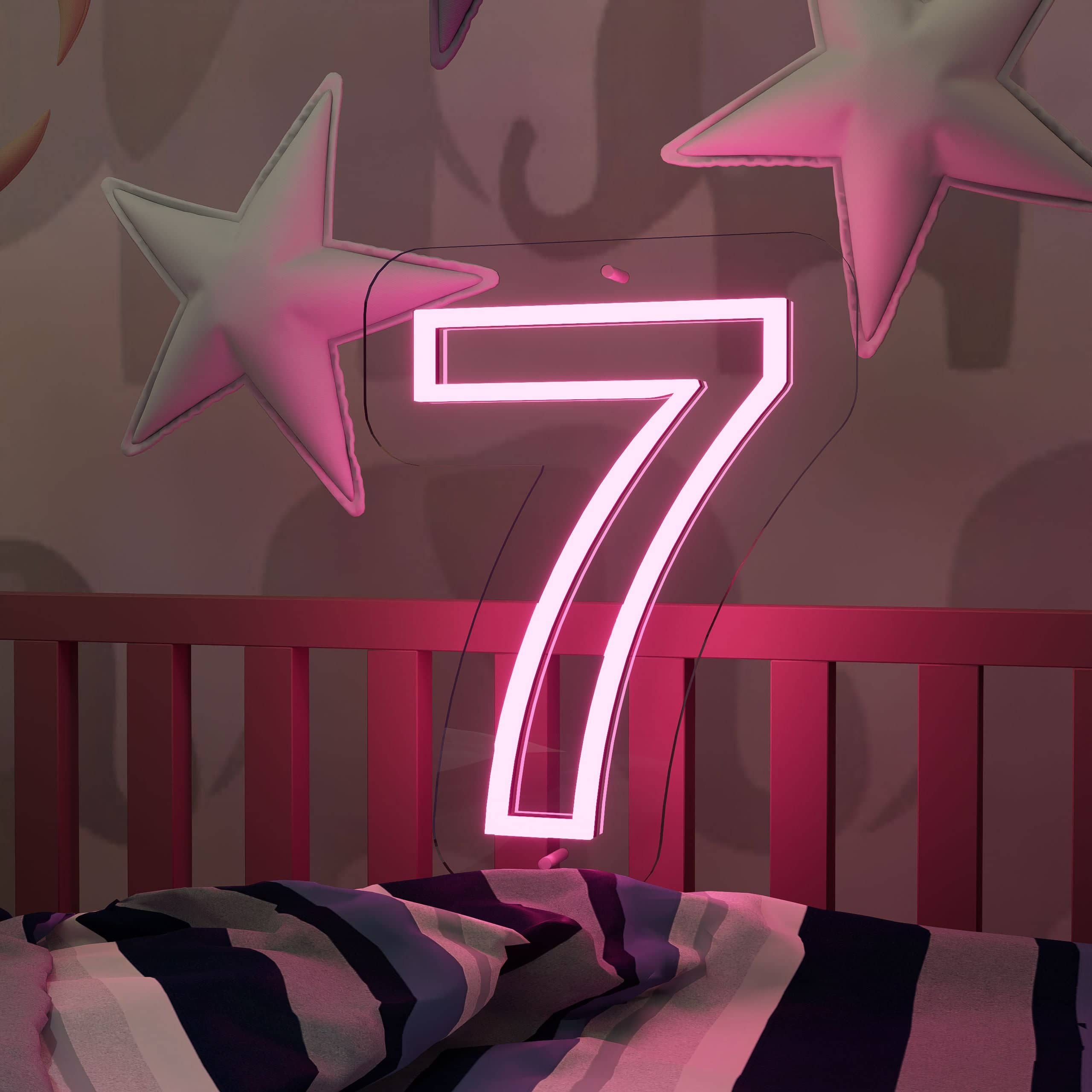 septuple-neon-sign-lite