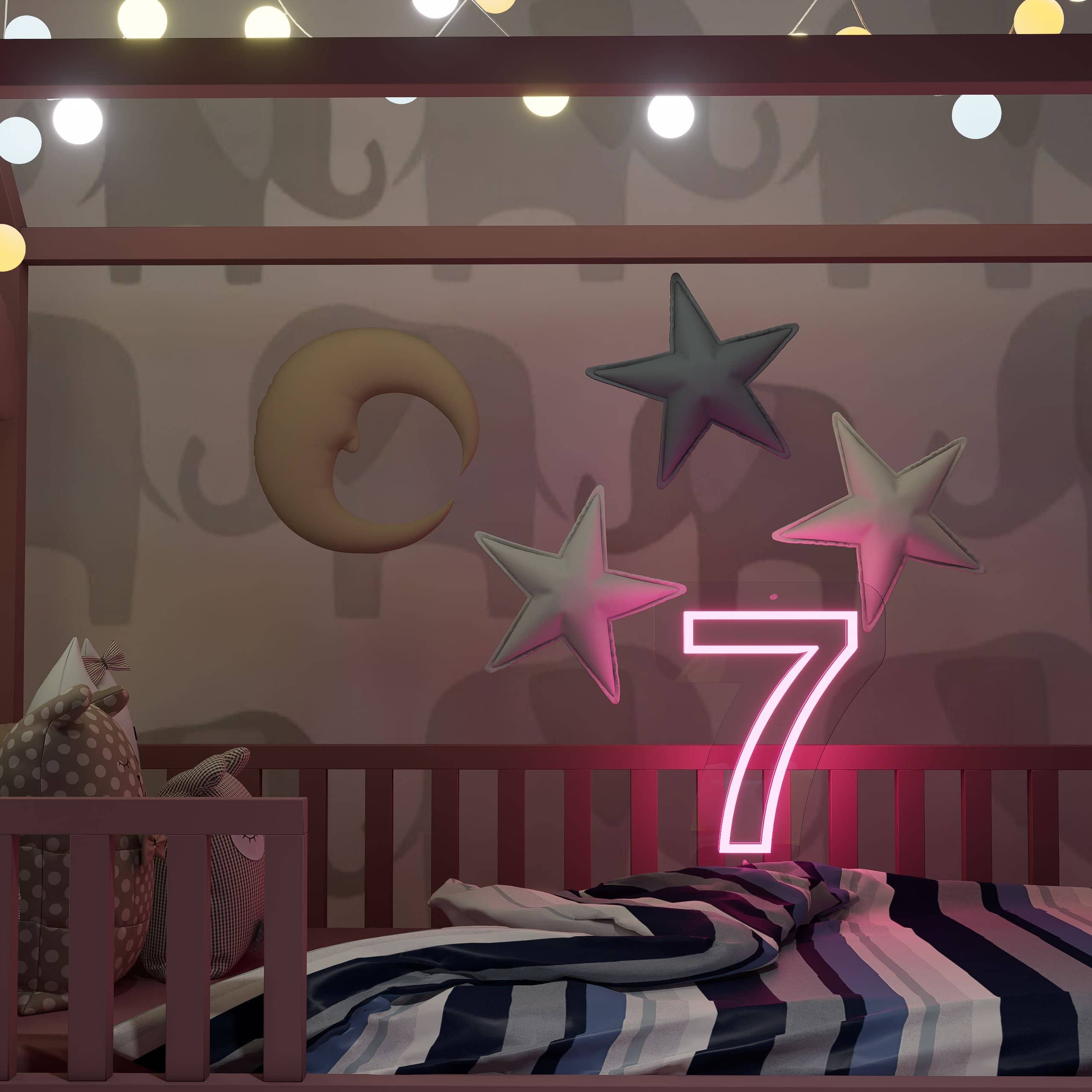 heptad-neon-sign-lite