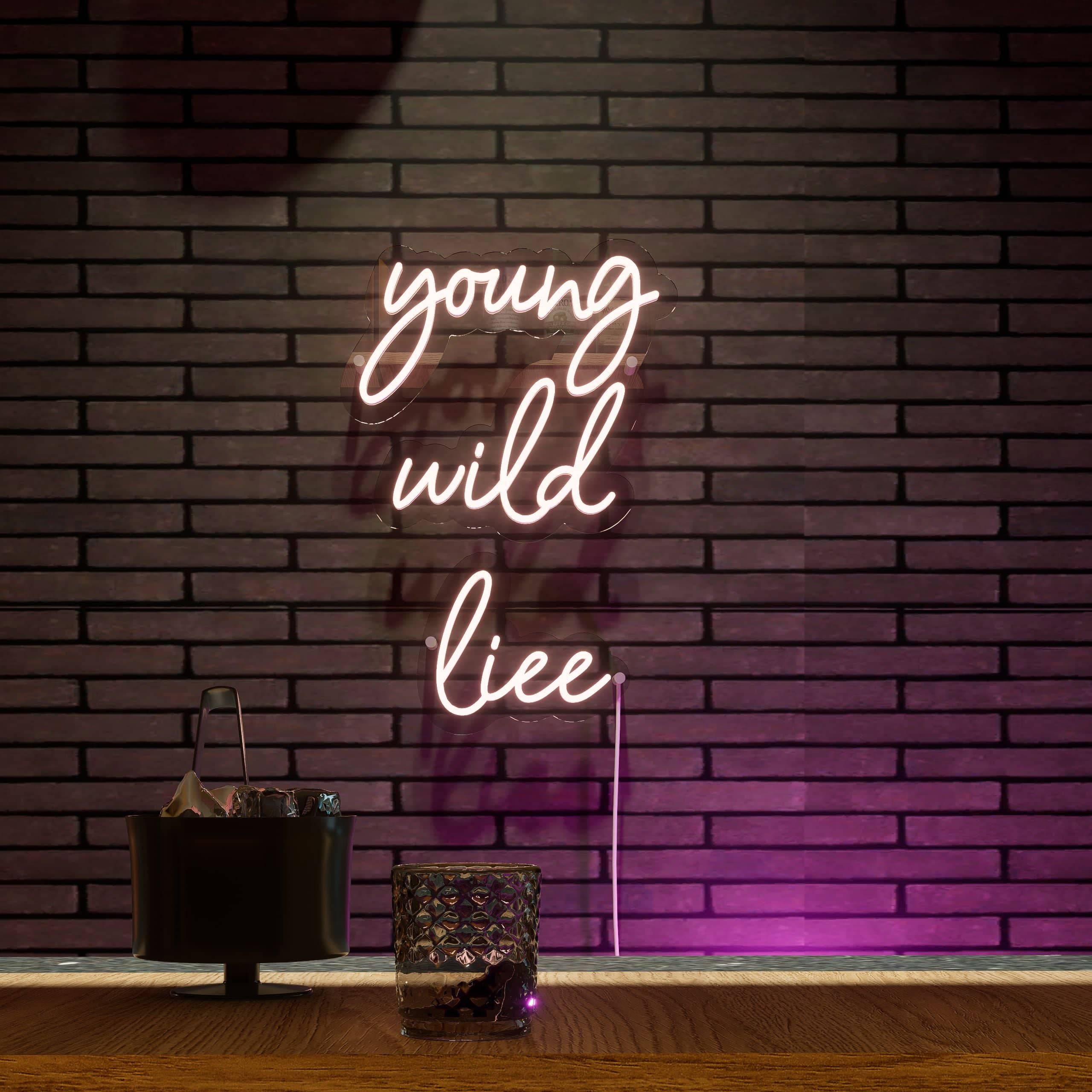 in-the-prime-of-youth,-embracing-adventure-neon-sign-lite
