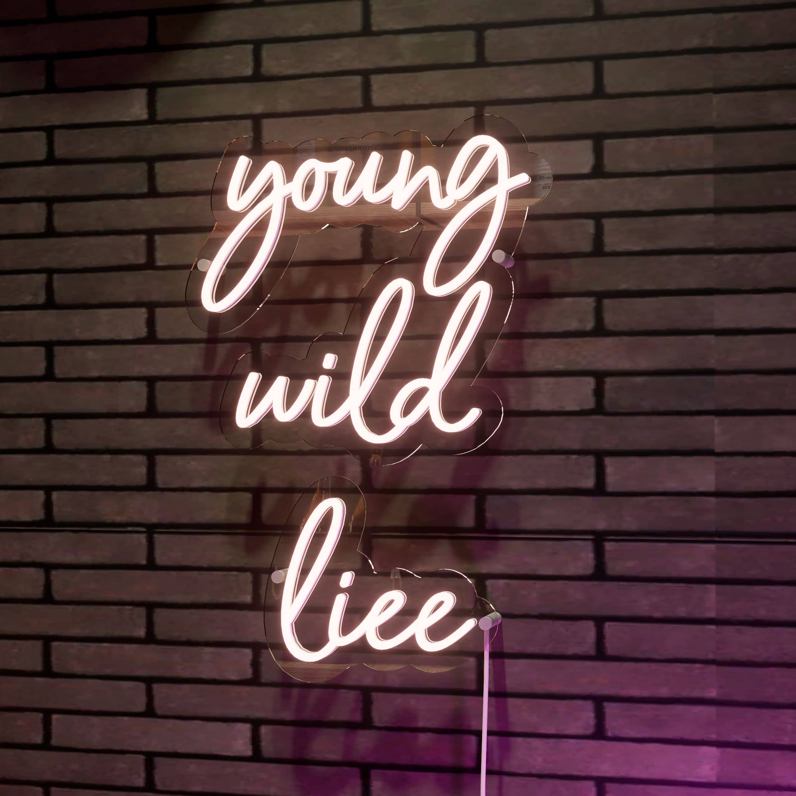wild-and-free-in-the-journey-of-life-neon-sign-lite