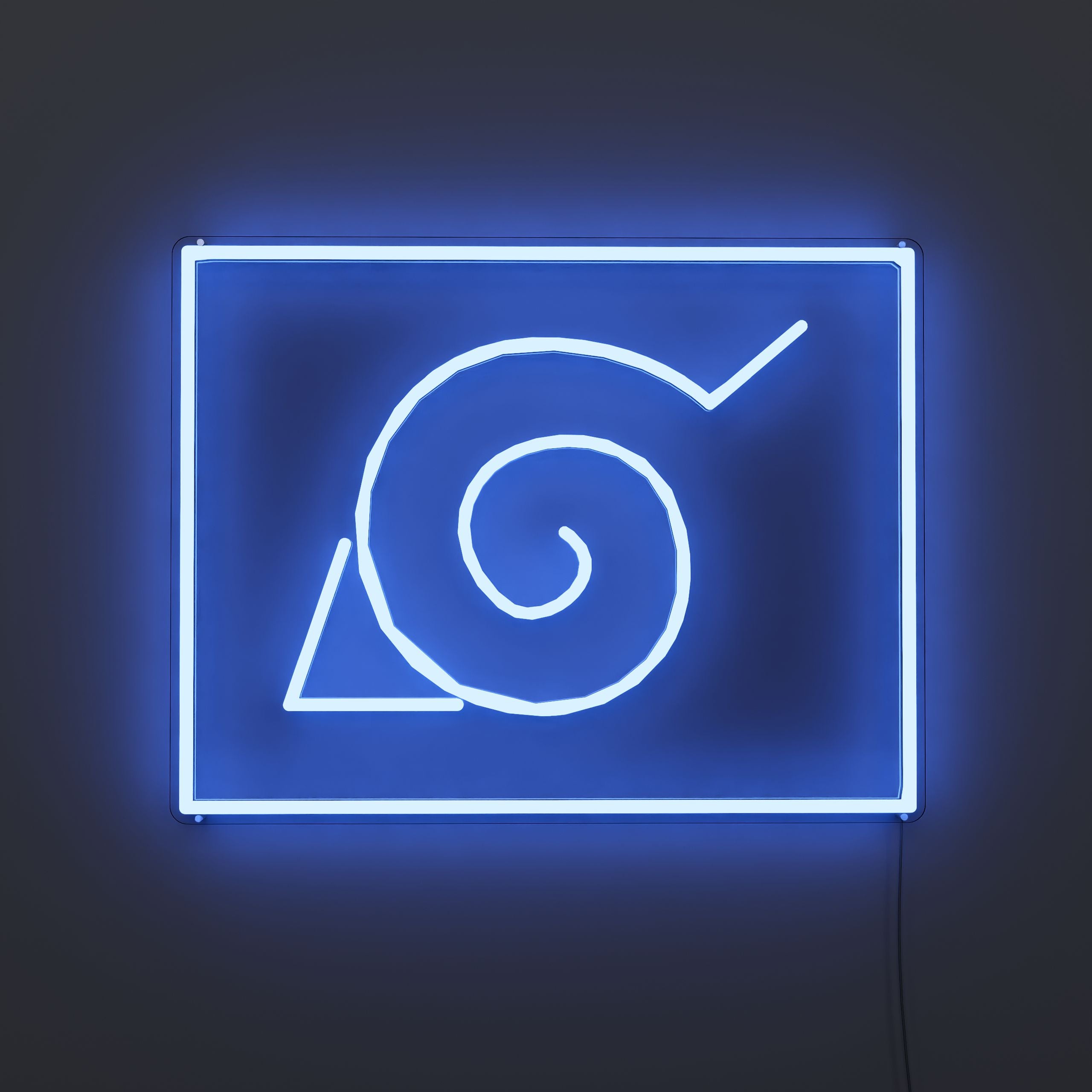 naruto-neon-light-sign-DarkBlue-Neon-sign-Lite