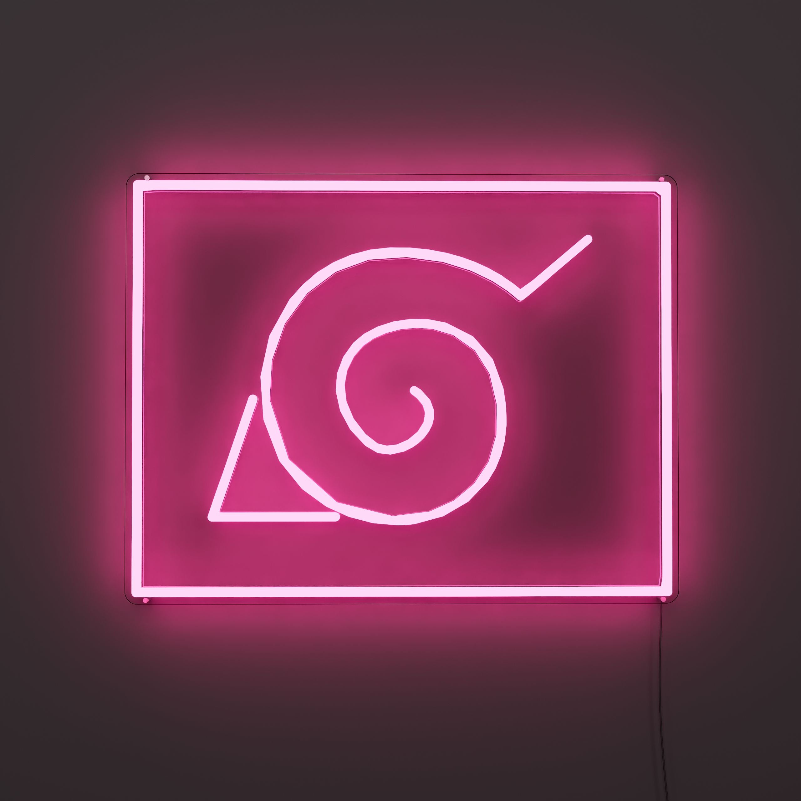 naruto-neon-light-sign-DeepPink-Neon-sign-Lite