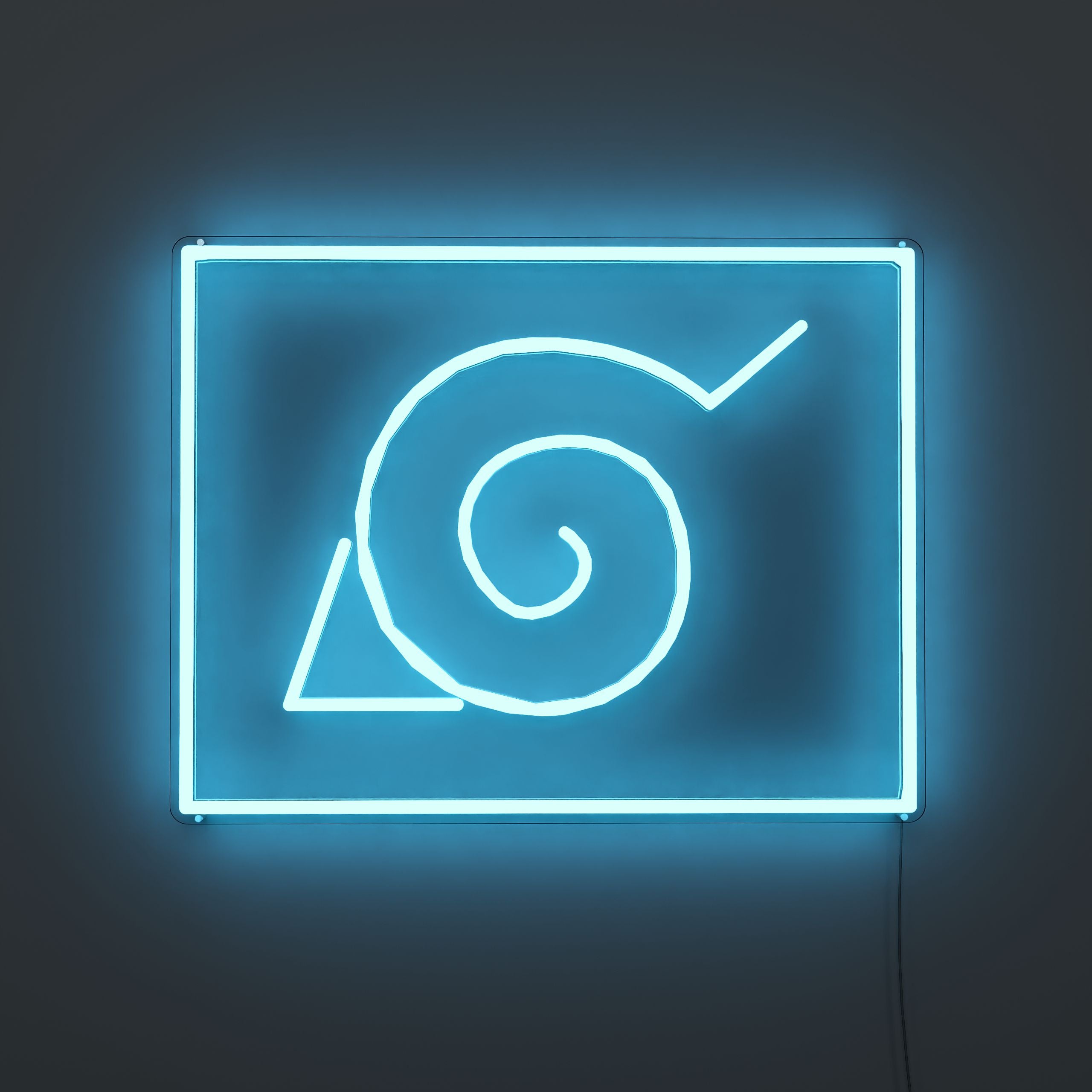 naruto-neon-light-sign-DarkBlue-Neon-sign-Lite
