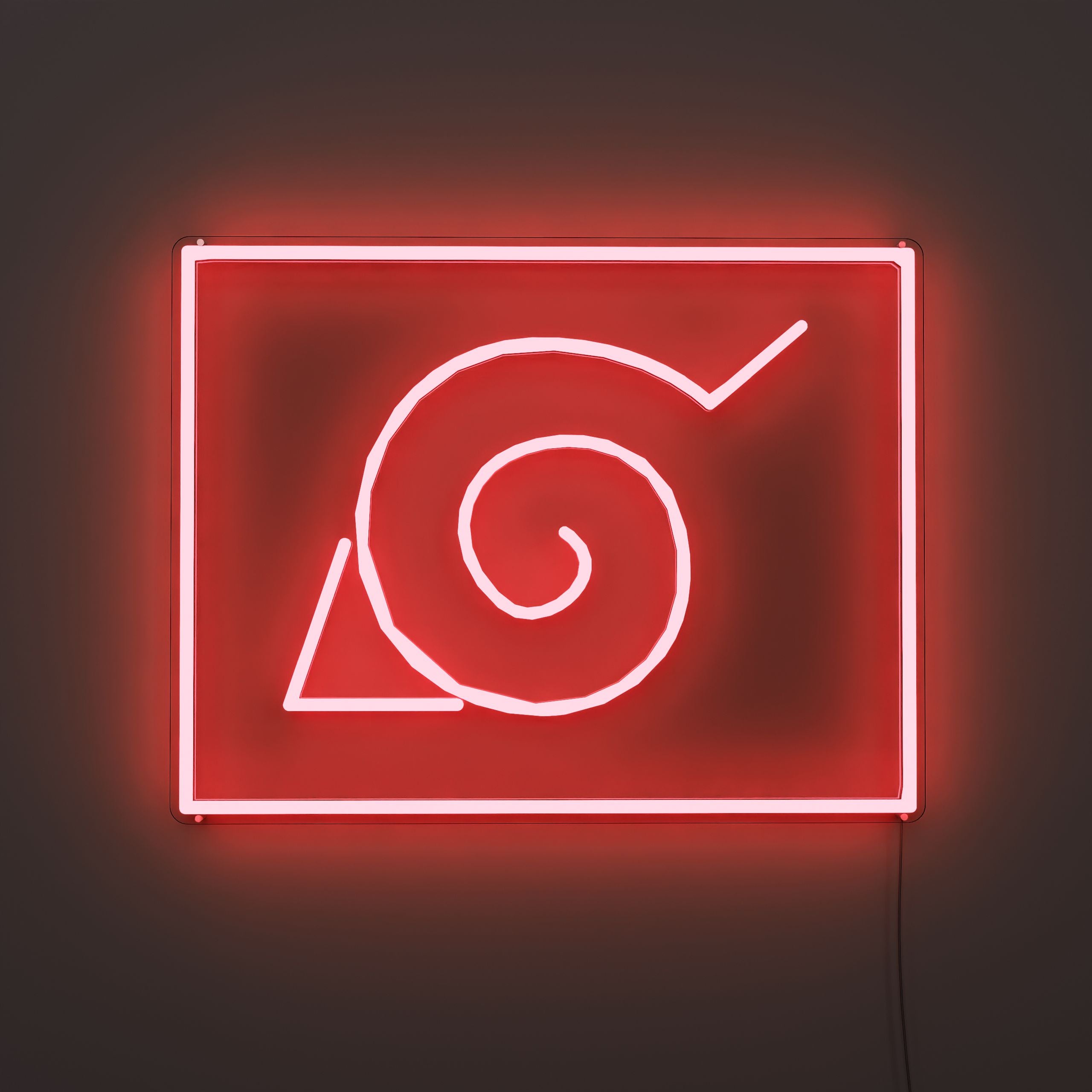 naruto-neon-light-sign-FireBrick-Neon-sign-Lite