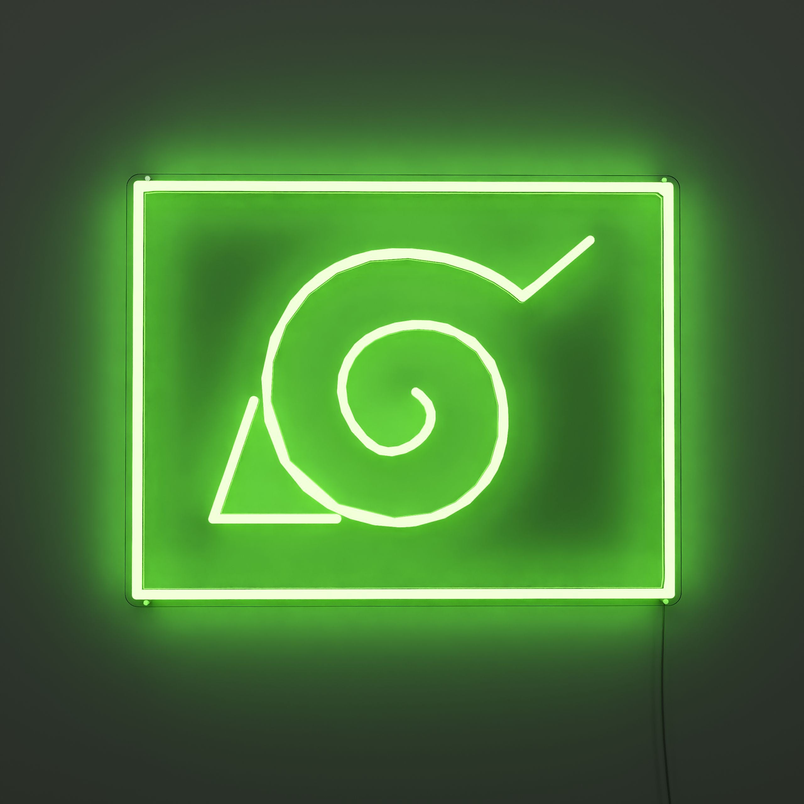 naruto-neon-light-sign-ForestGreer-Neon-sign-Lite