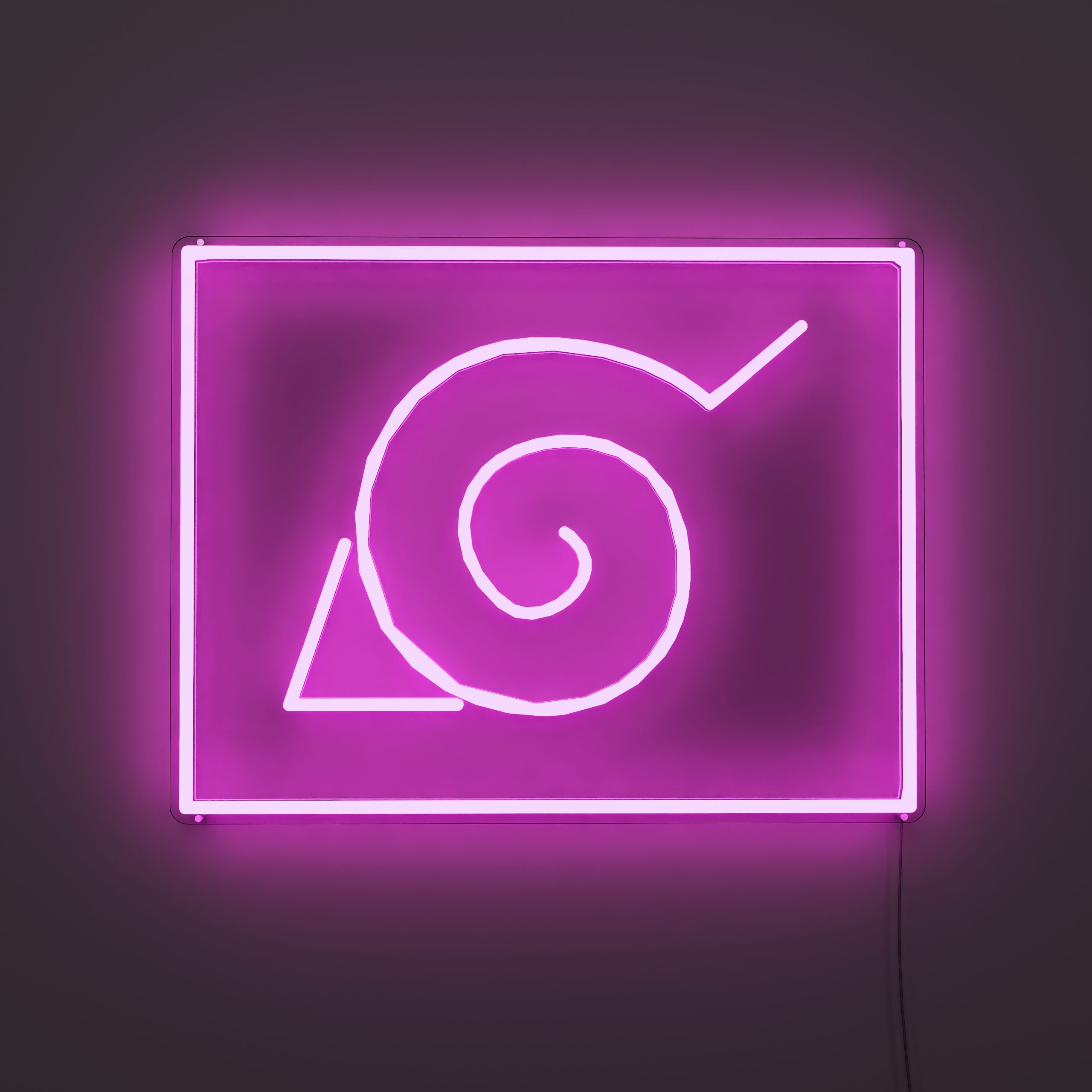 naruto-neon-light-sign-Fuchsia-Neon-sign-Lite
