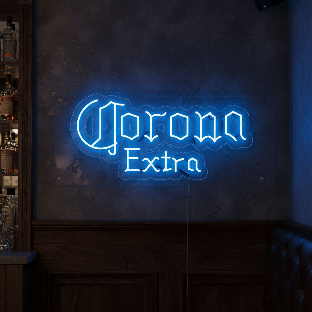 corona-extra-led-neon-sign-for-bar