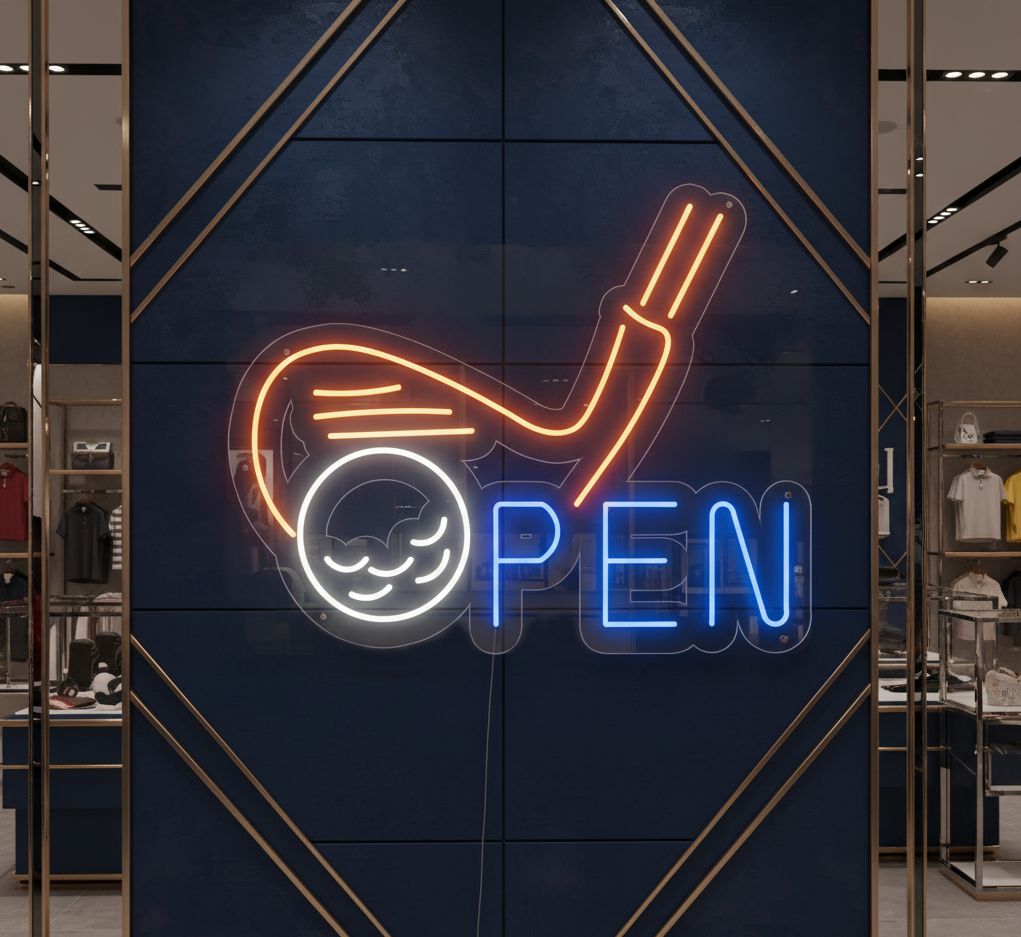 golf-course-open-led-neon-sign