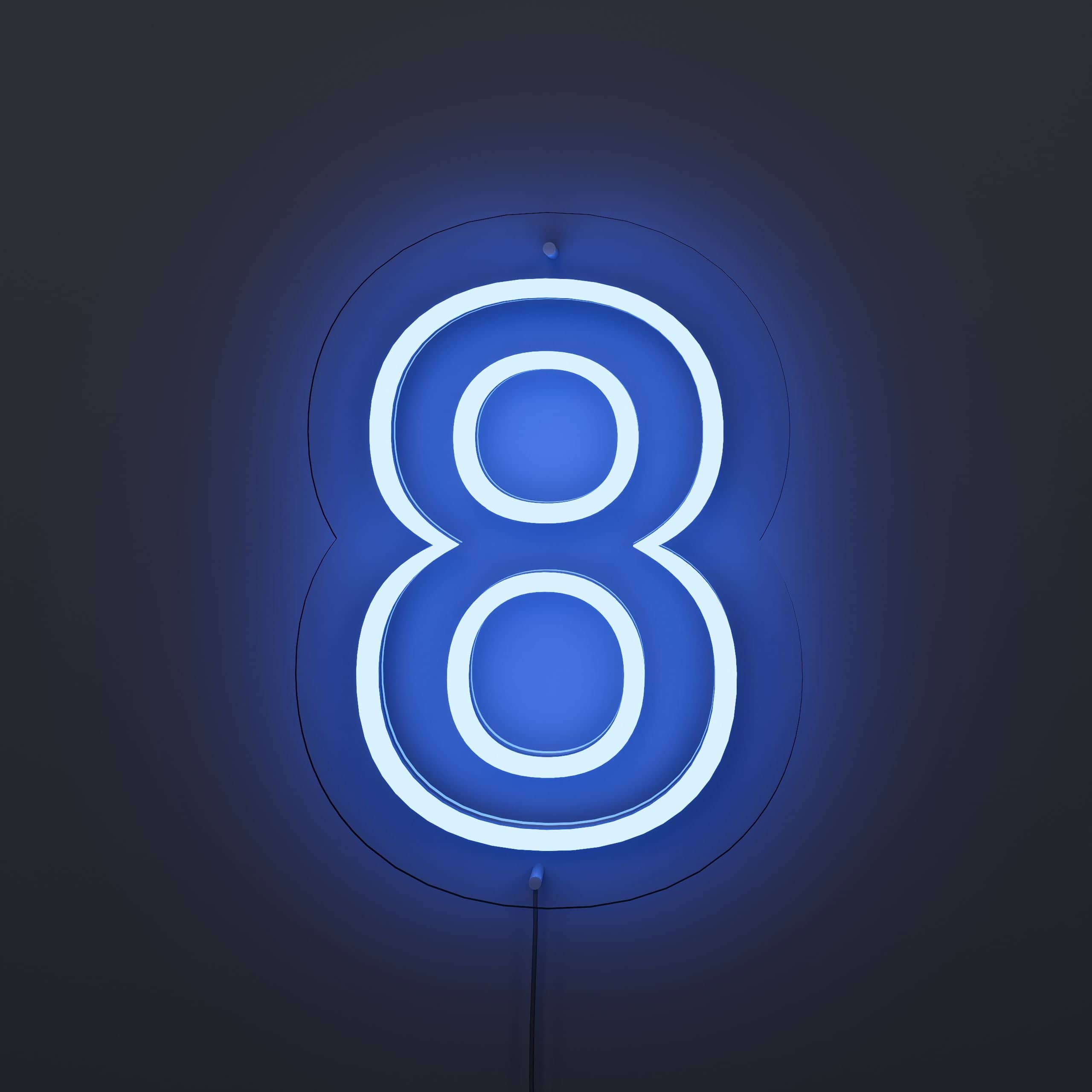 eighth-neon-sign-lite