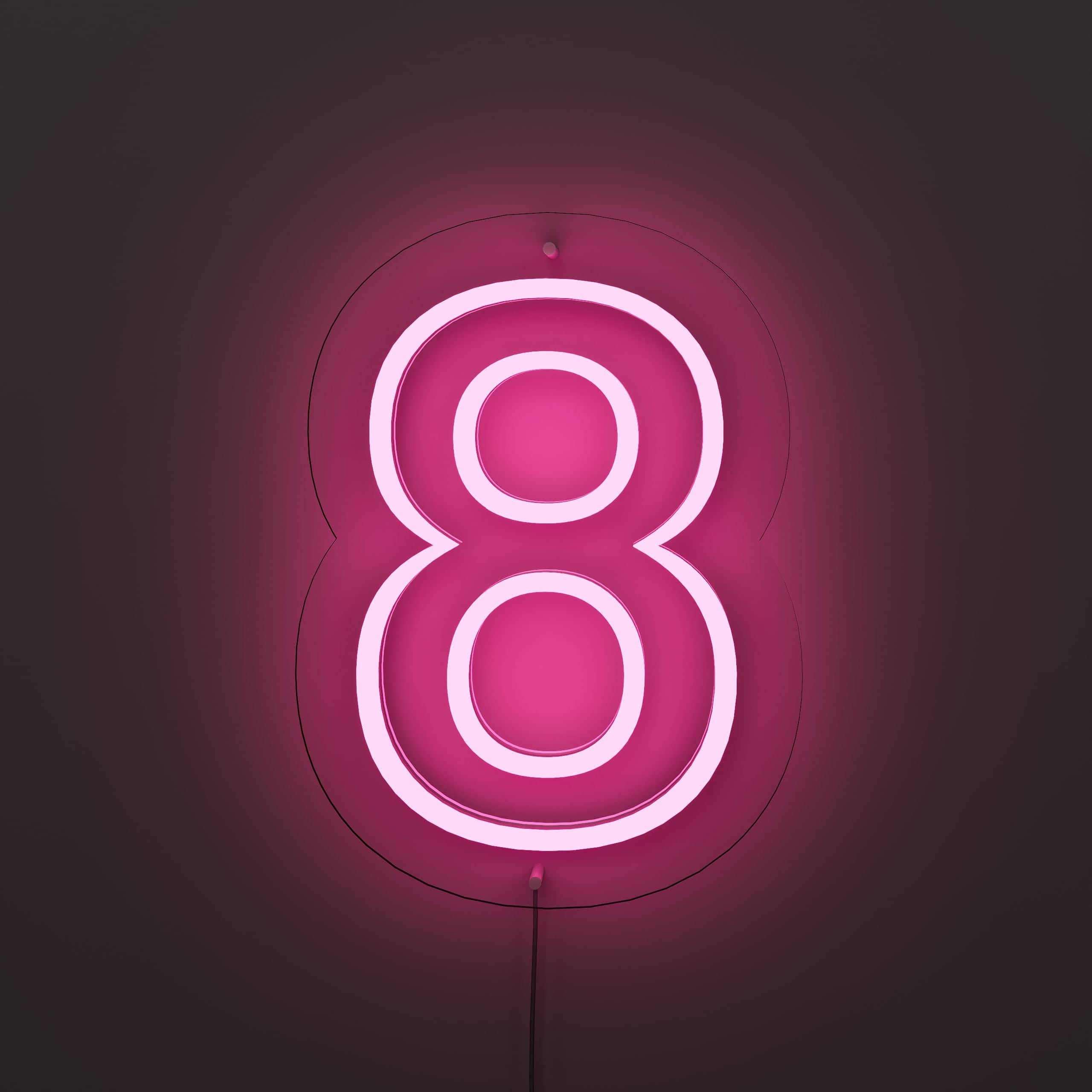 eightfold-neon-sign-lite