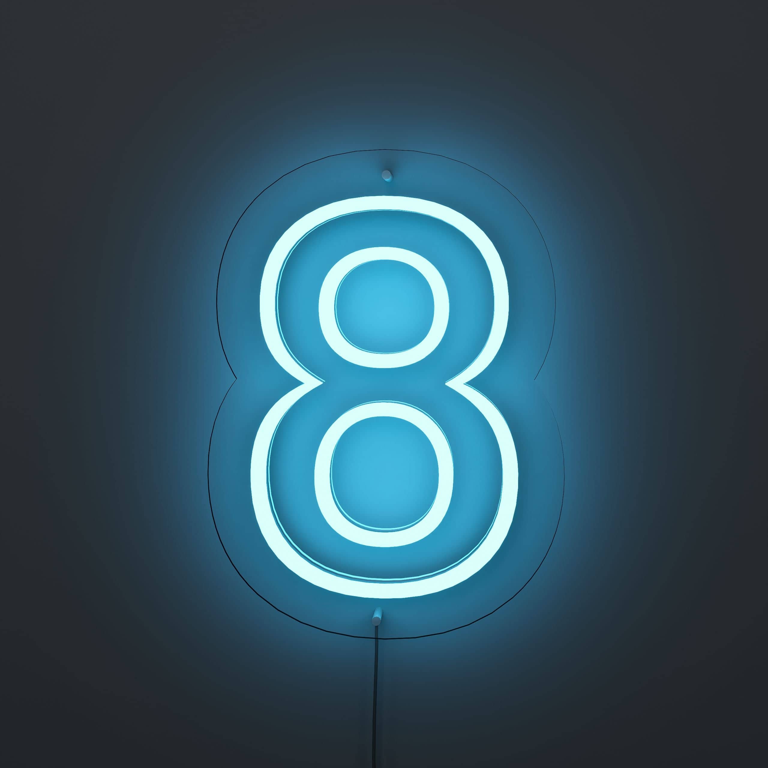 eight-way-neon-sign-lite