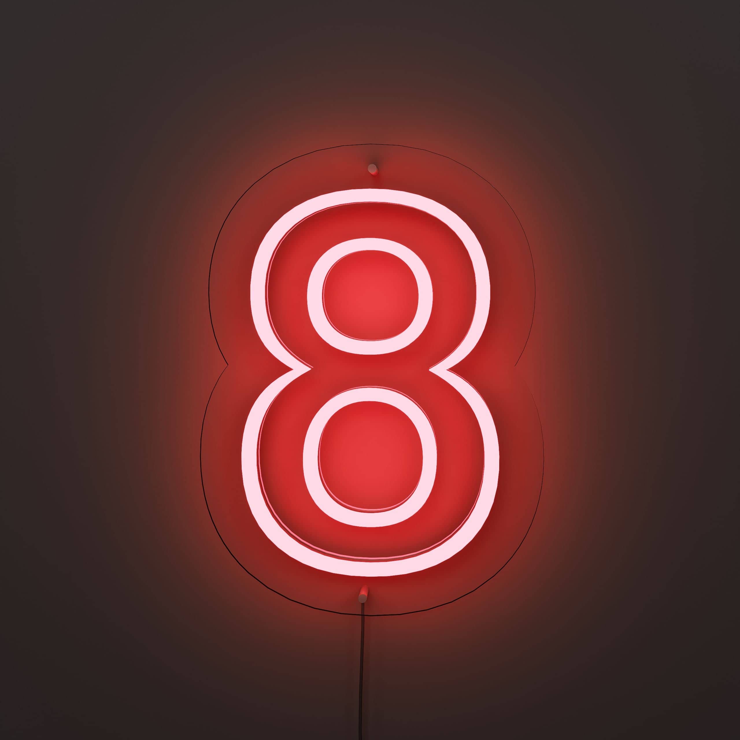octal-neon-sign-lite