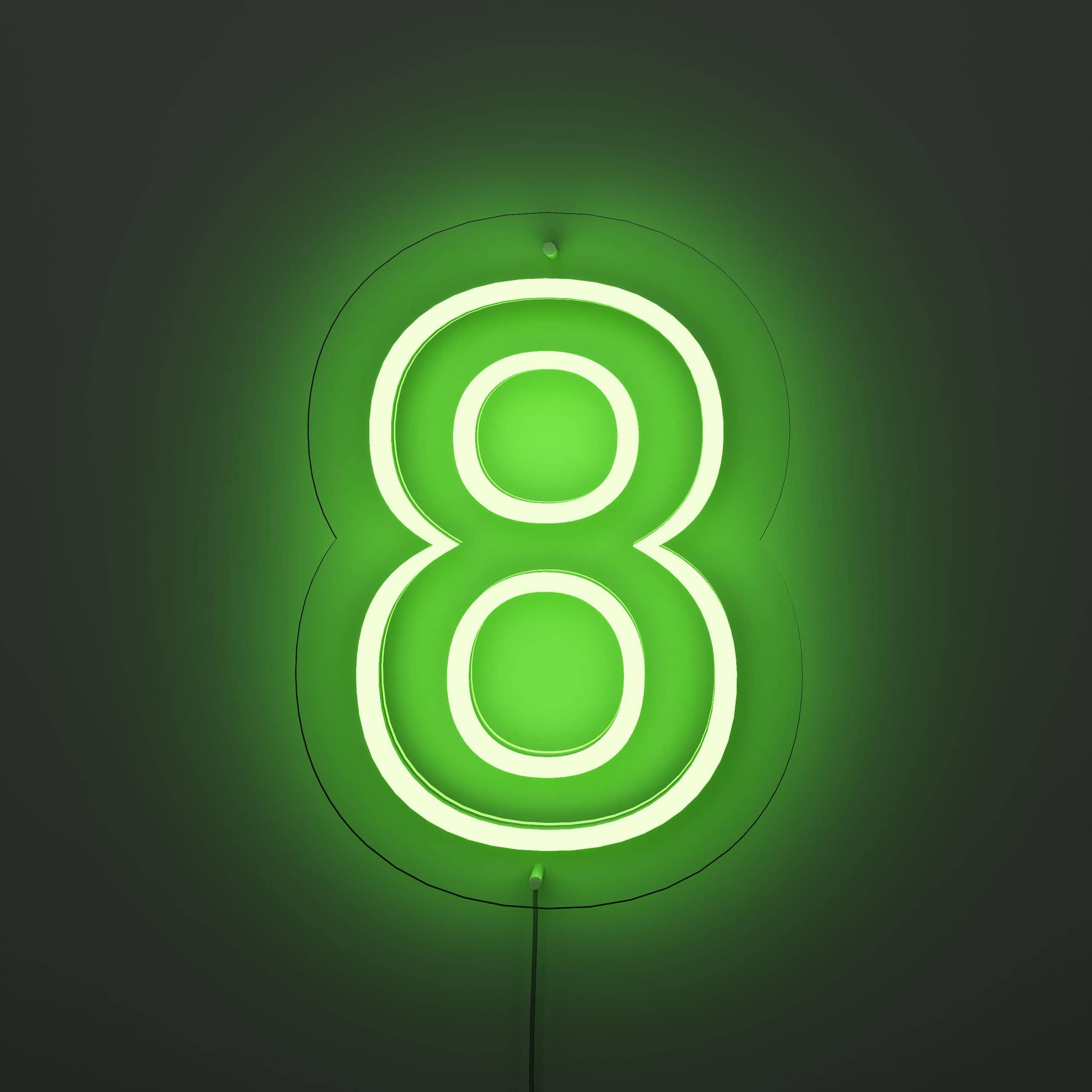 eight-piece-neon-sign-lite