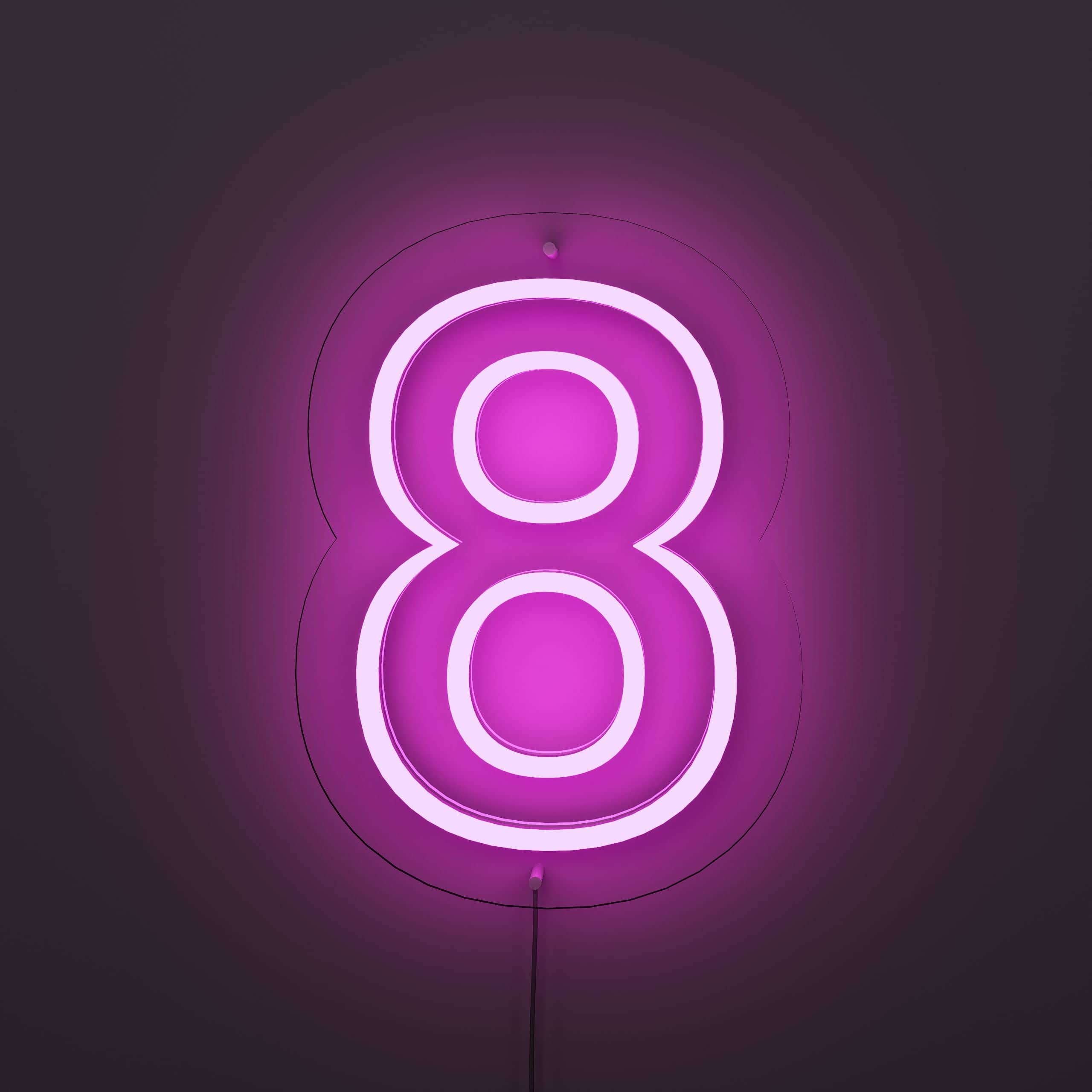octangular-neon-sign-lite
