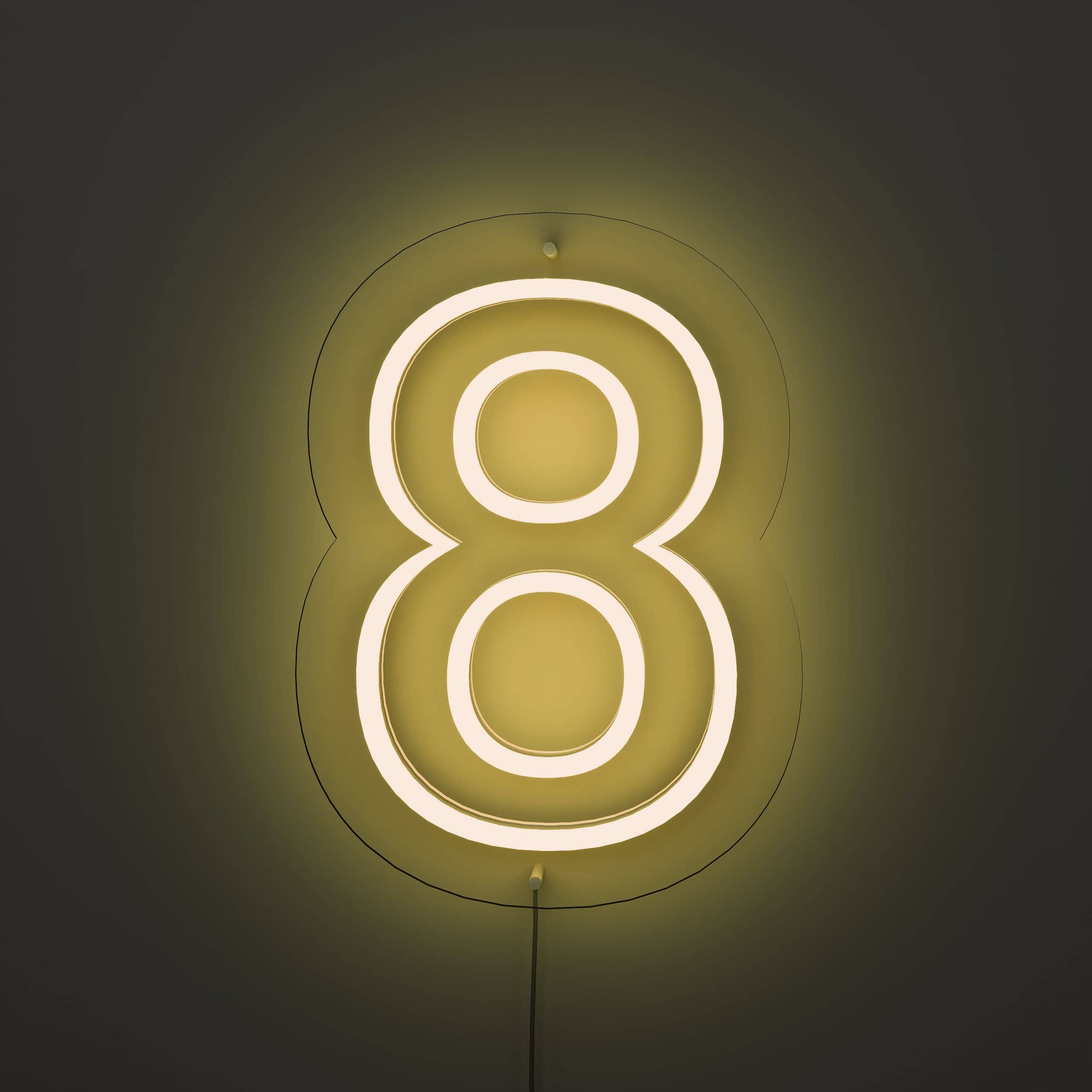 eight-sided-neon-sign-lite