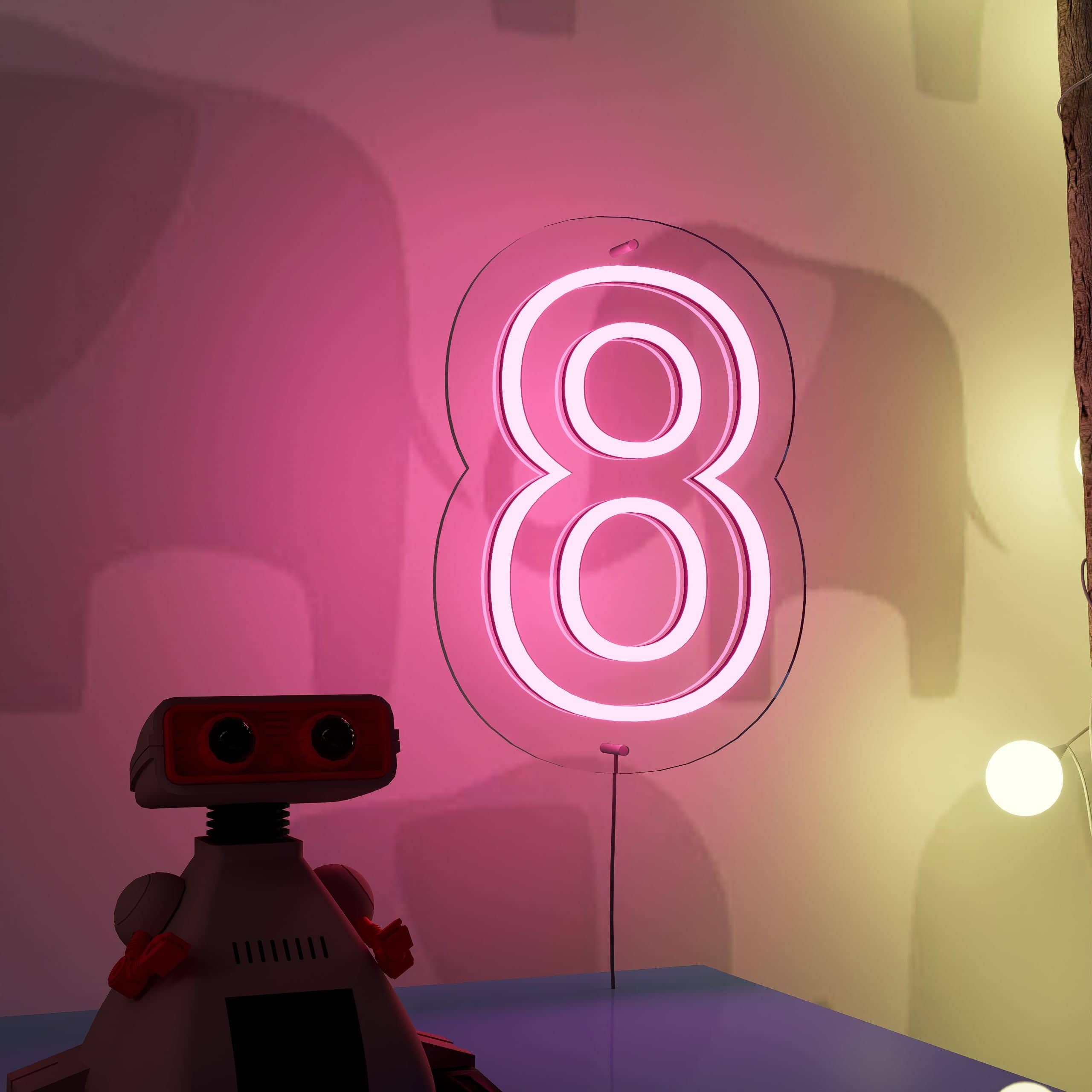 octuple-neon-sign-lite