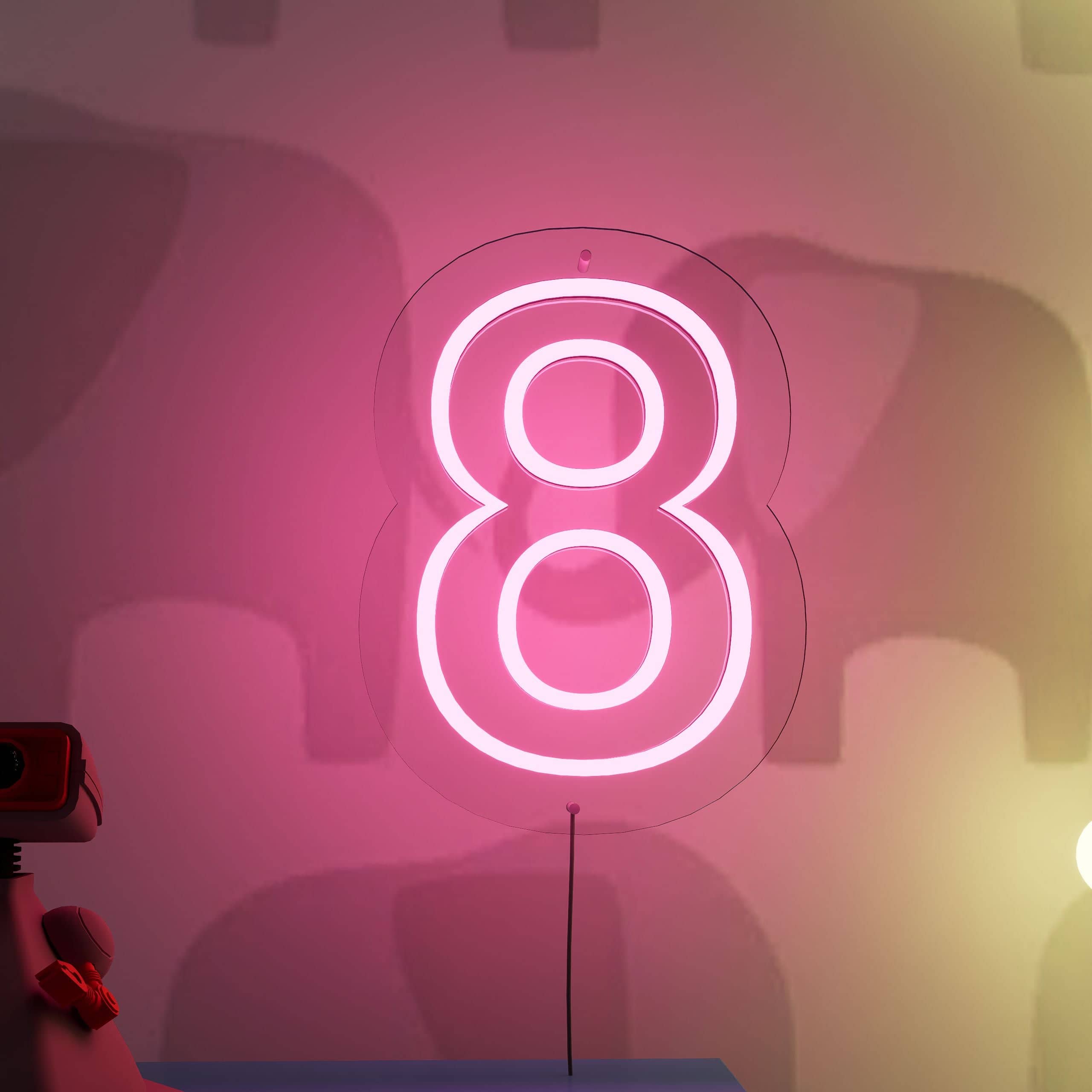octet-neon-sign-lite