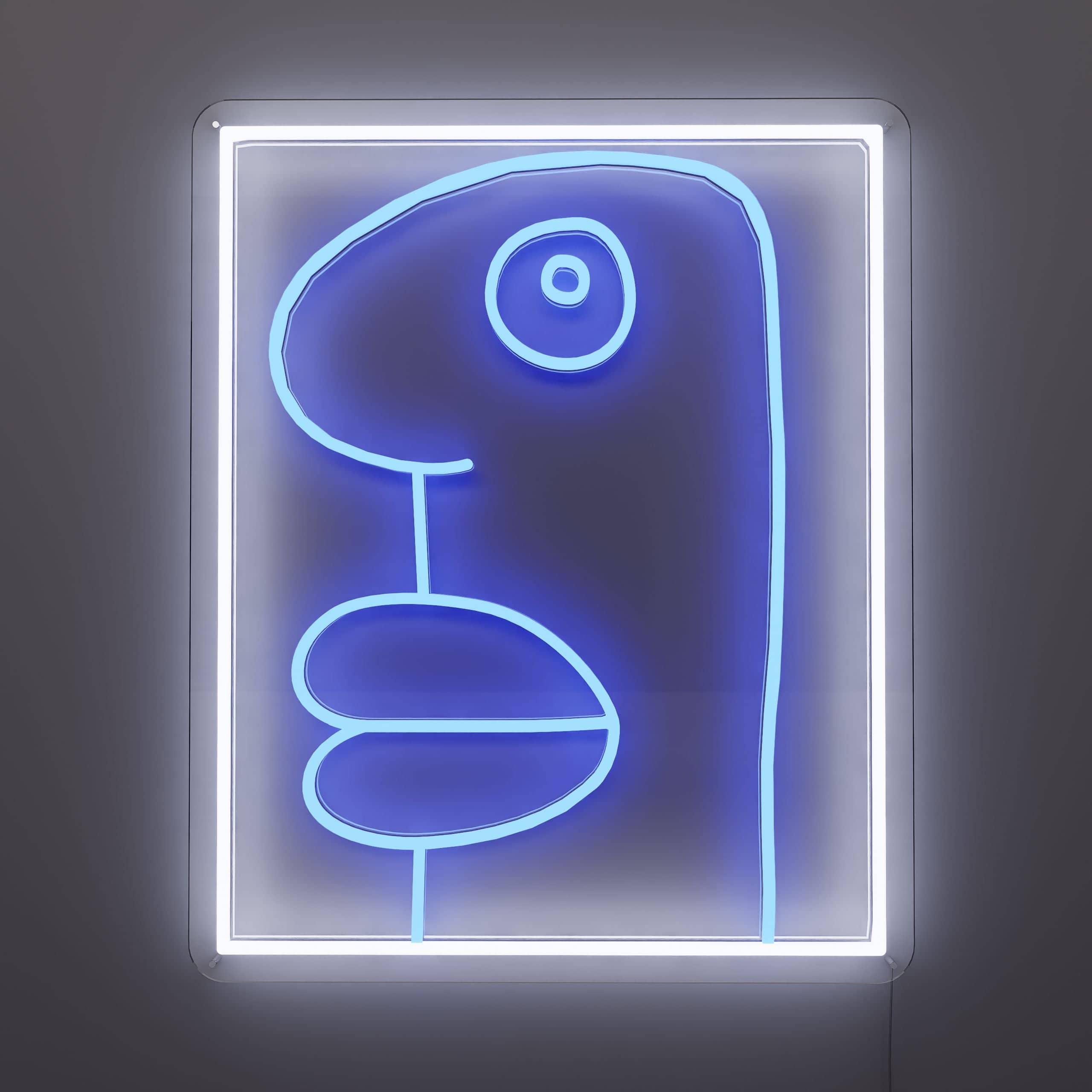 mouth-of-insight-neon-sign-lite