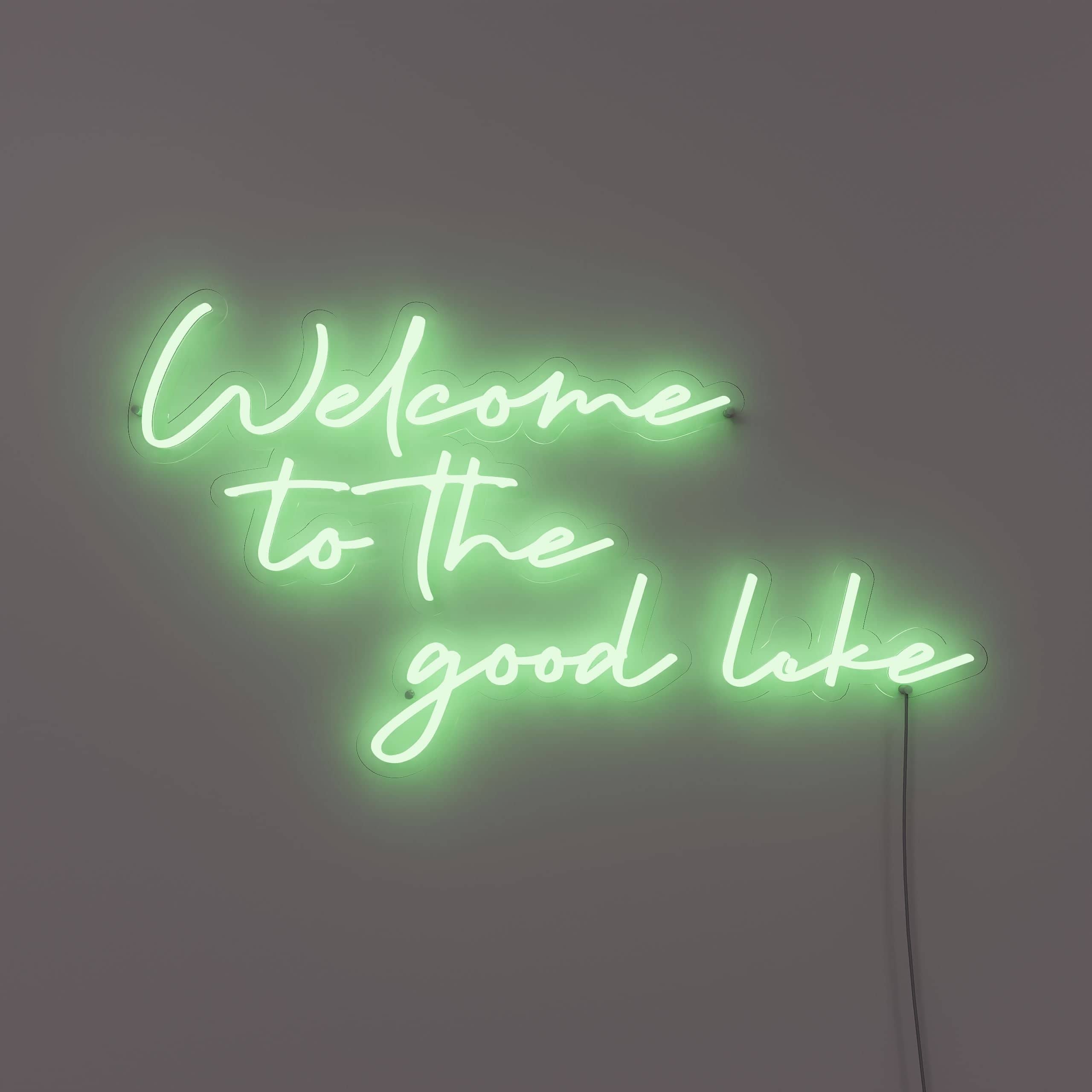 embrace-the-enjoyable-life-neon-sign-lite