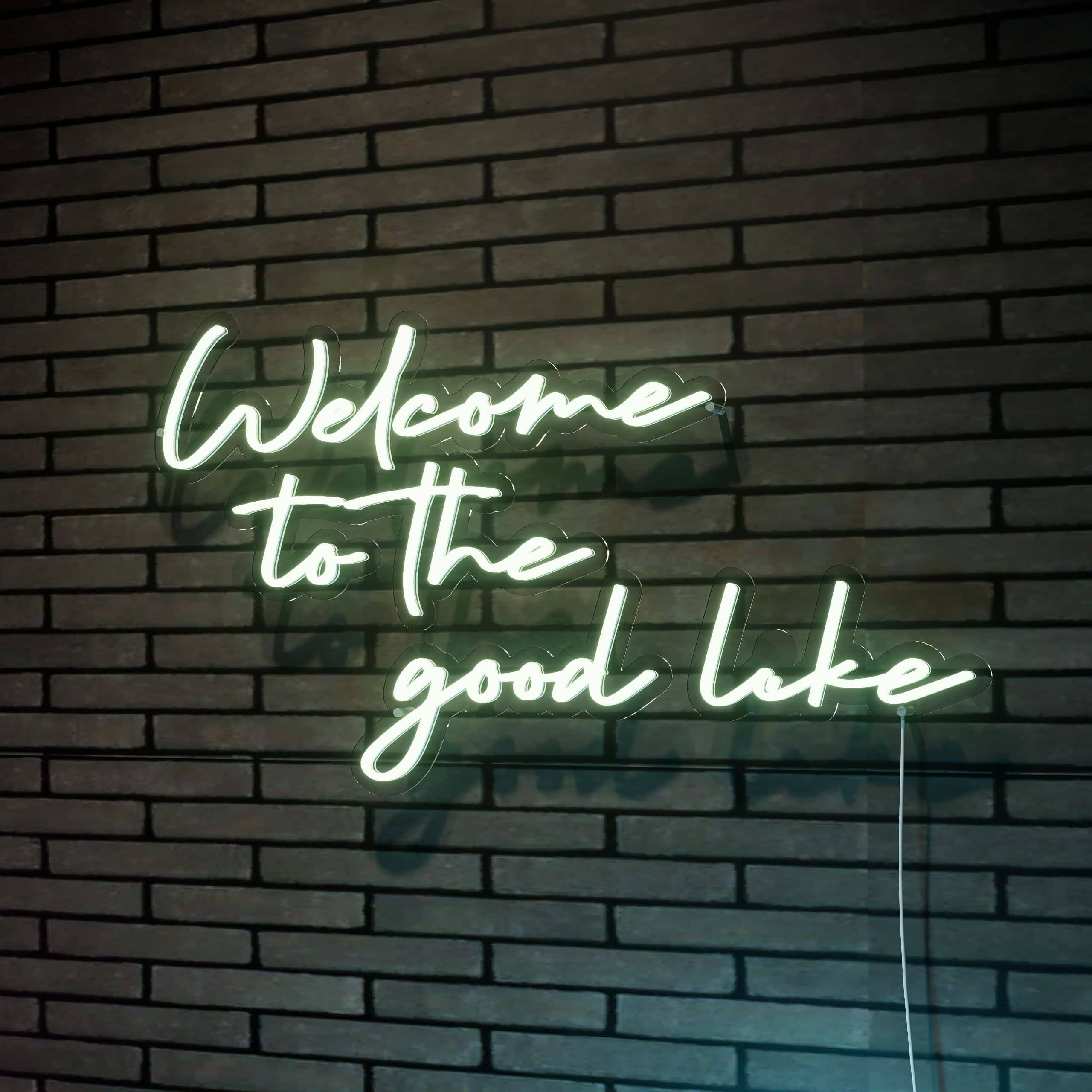 welcome-to-a-life-of-joy-neon-sign-lite
