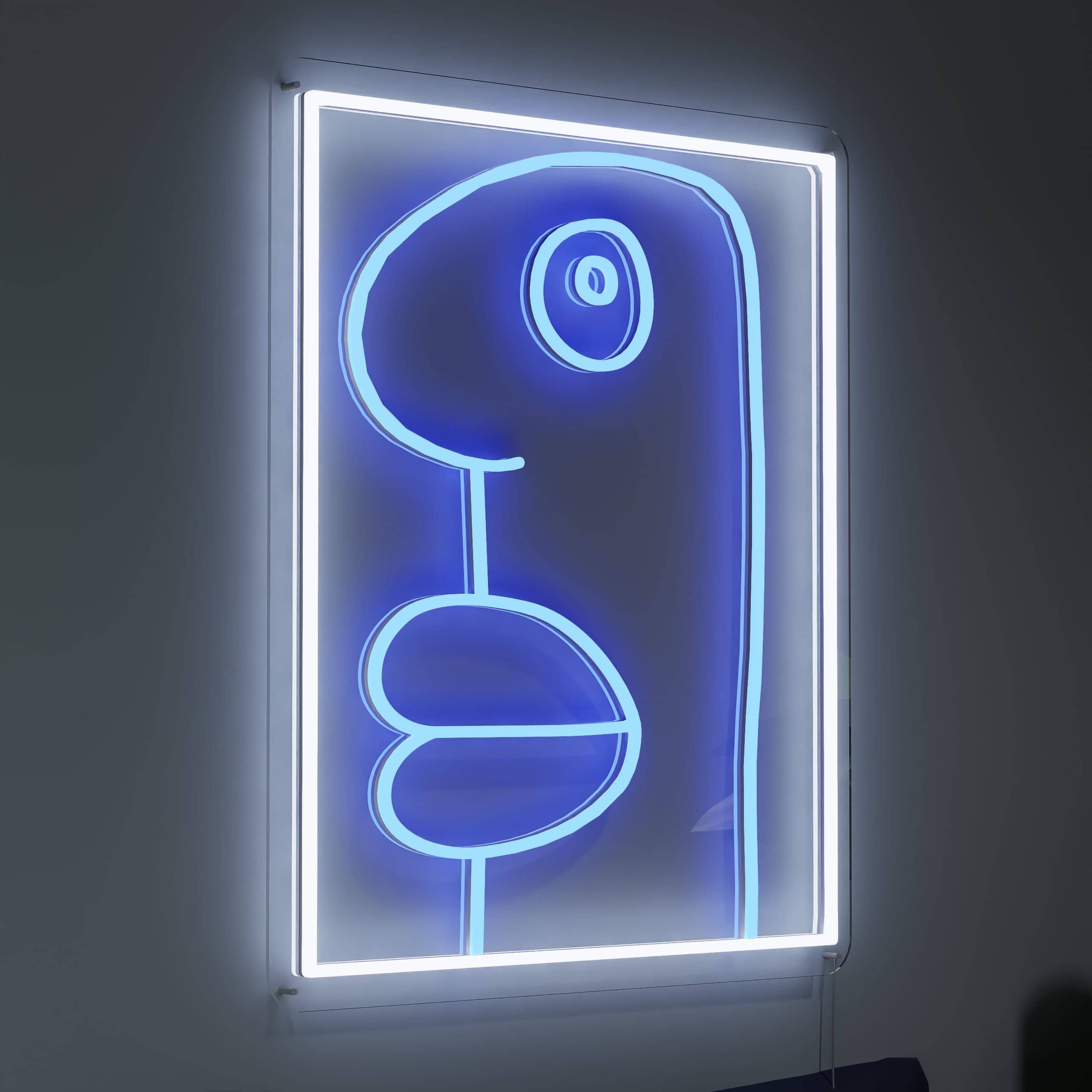 prophetic-utterance-neon-sign-lite