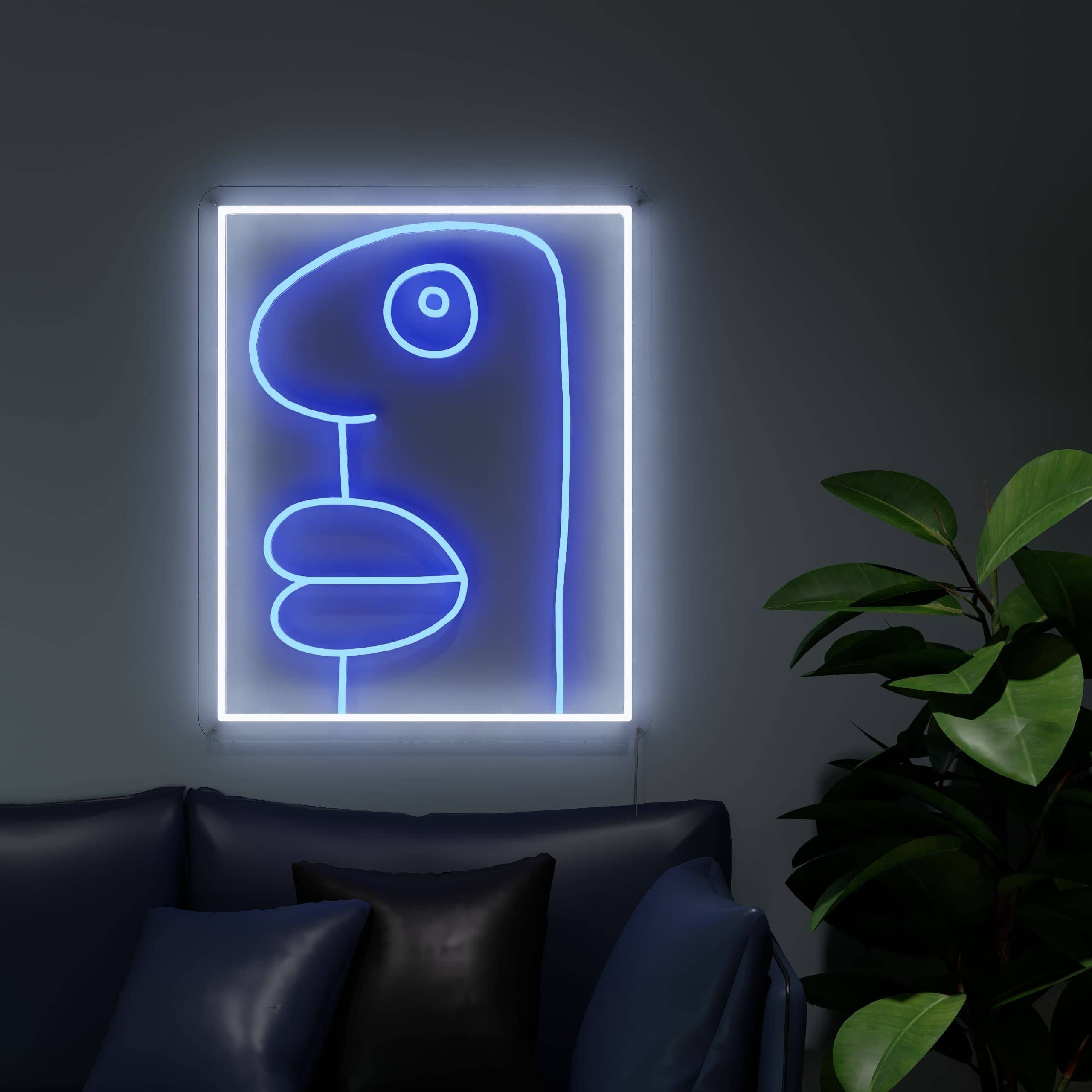 visionary-verbalization-neon-sign-lite